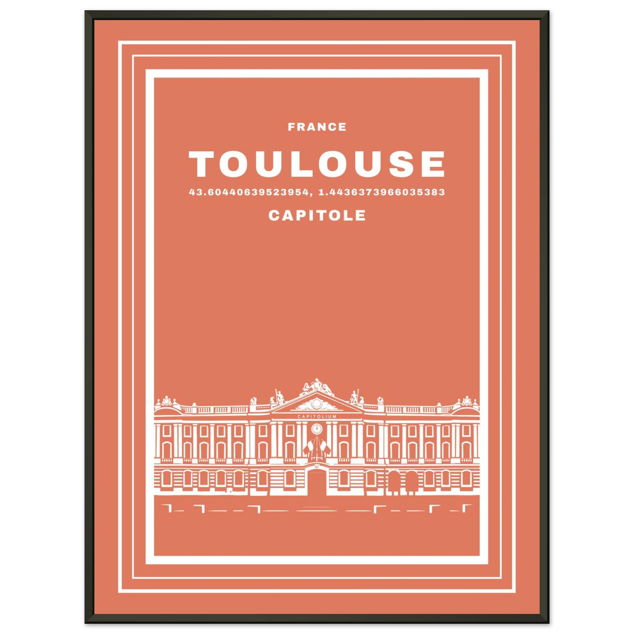 7d9a10a0-1322-4aa0-8bdf-842e09165496