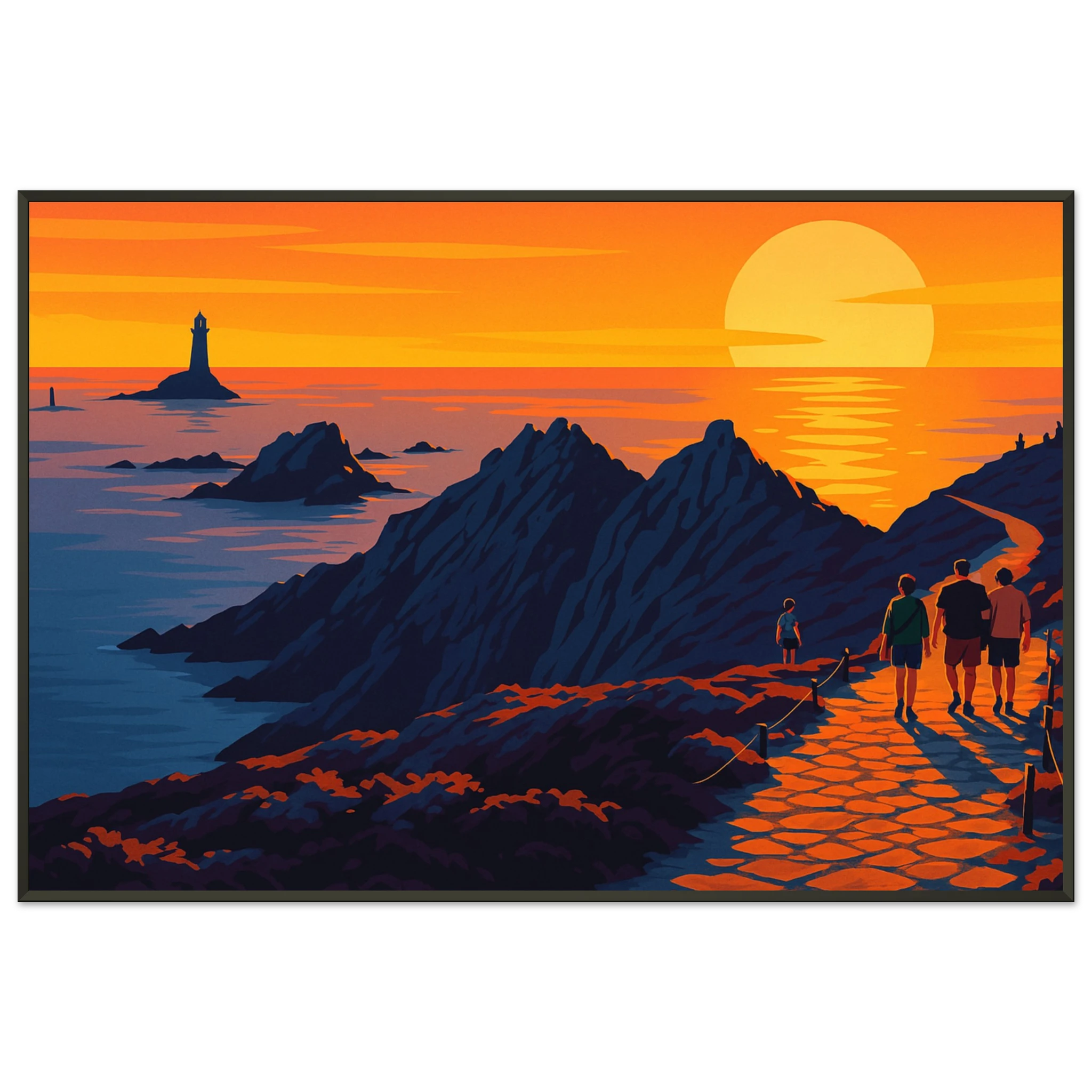 7da472a5-3f7f-4a90-ae2b-2a1495af5a54