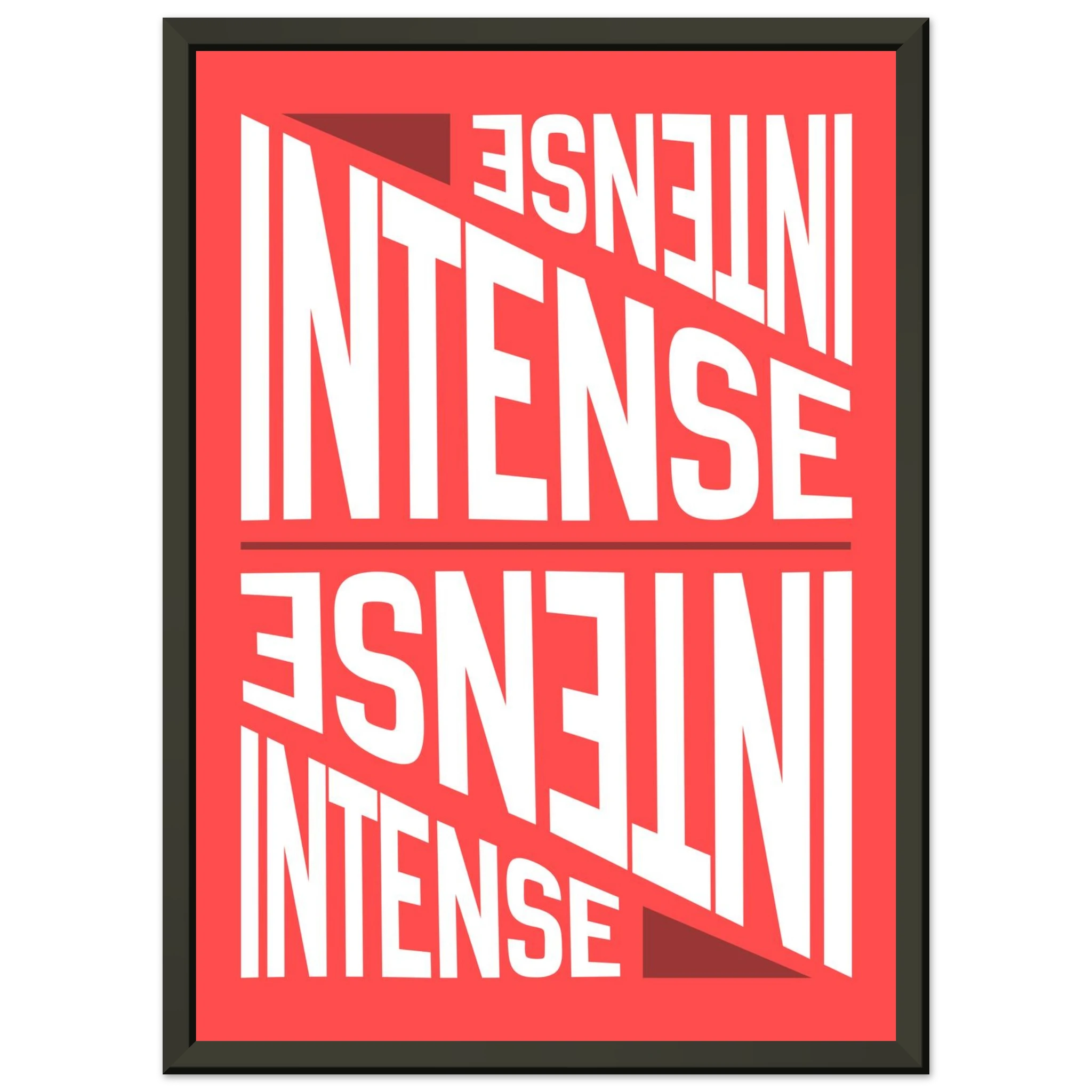 7dc81895-3bd0-4dce-8b6d-c83346938816