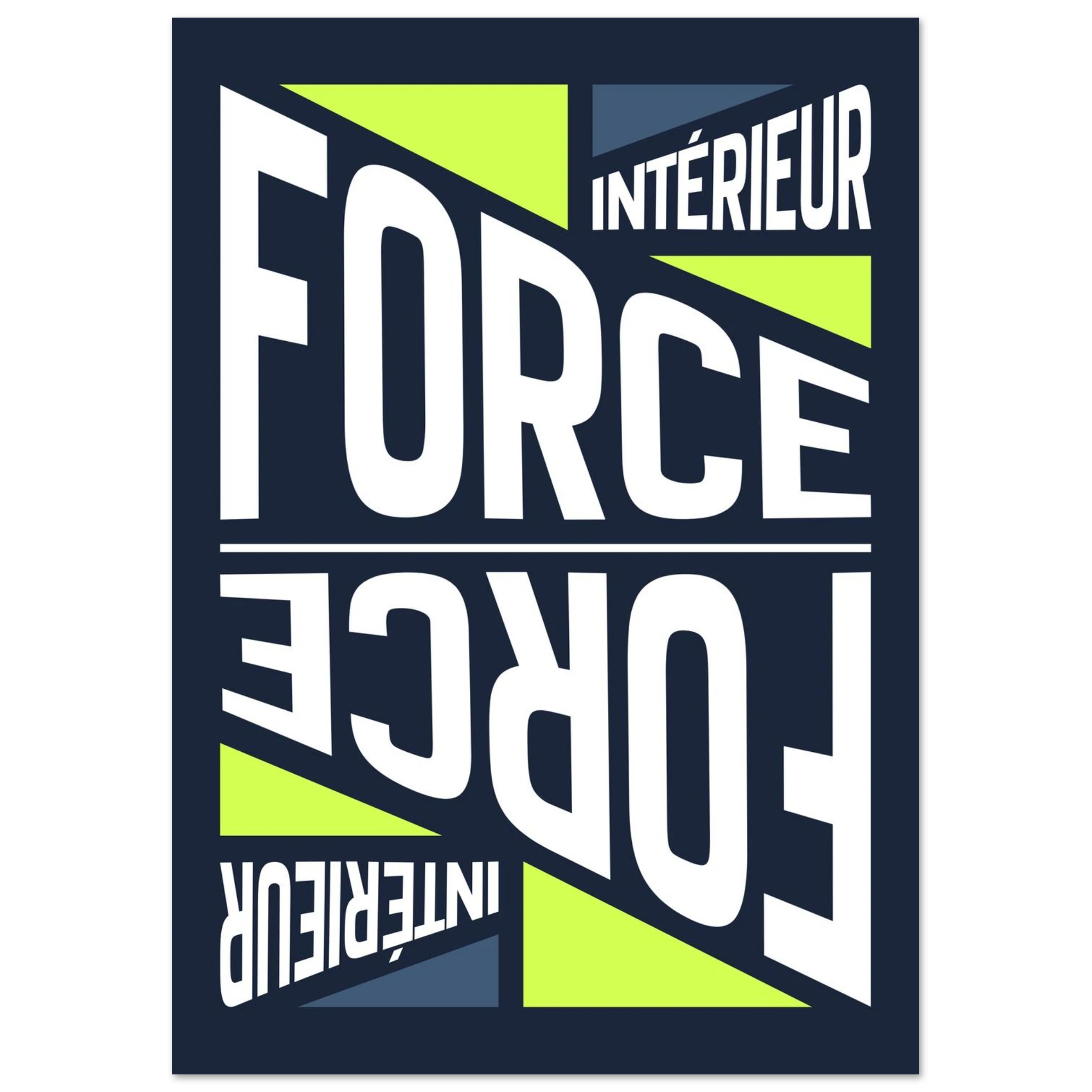 7e1316ea-7c3c-40ae-b5fb-c10c519ad4a9