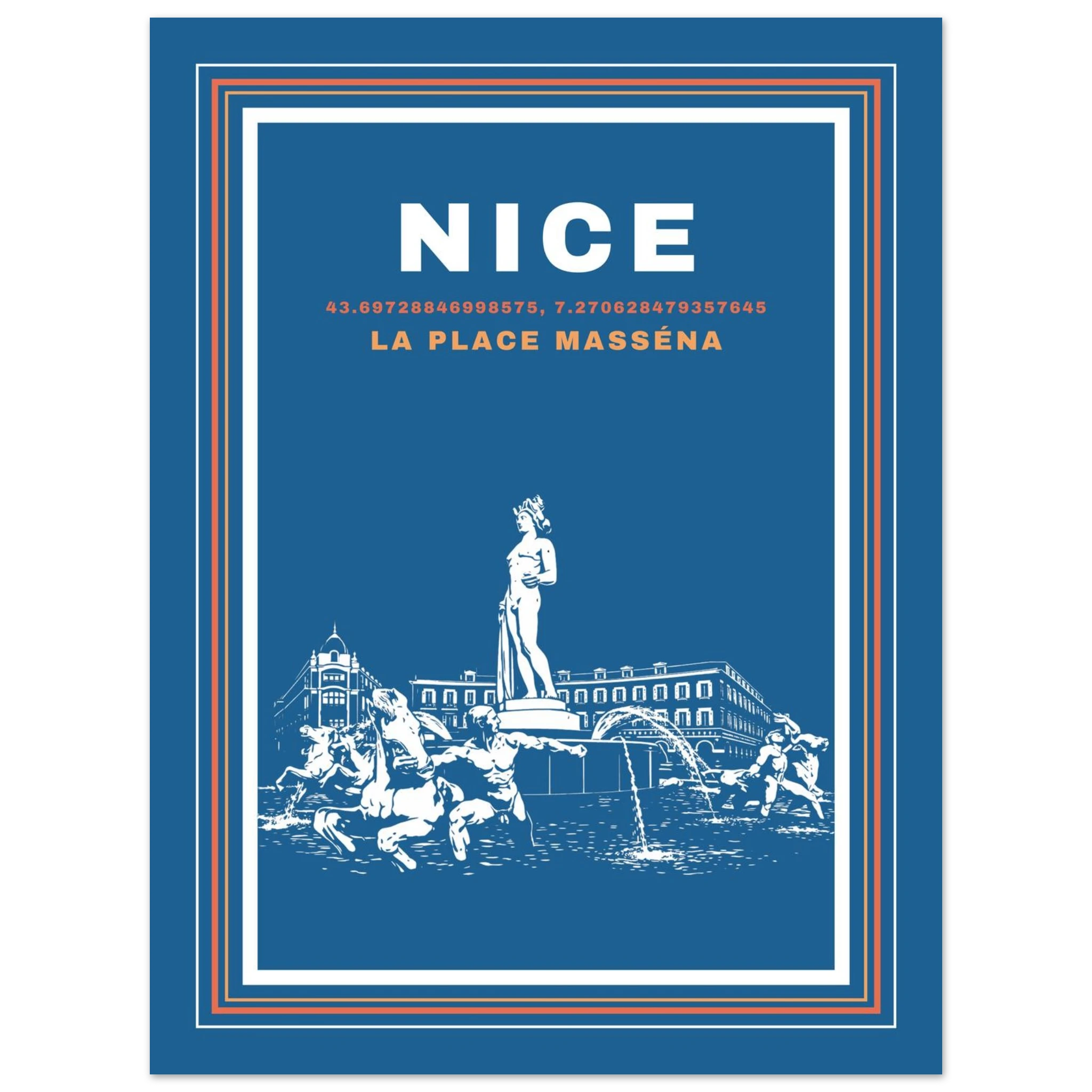 7e528bbe-893c-4c01-be78-cd76edfb55f4