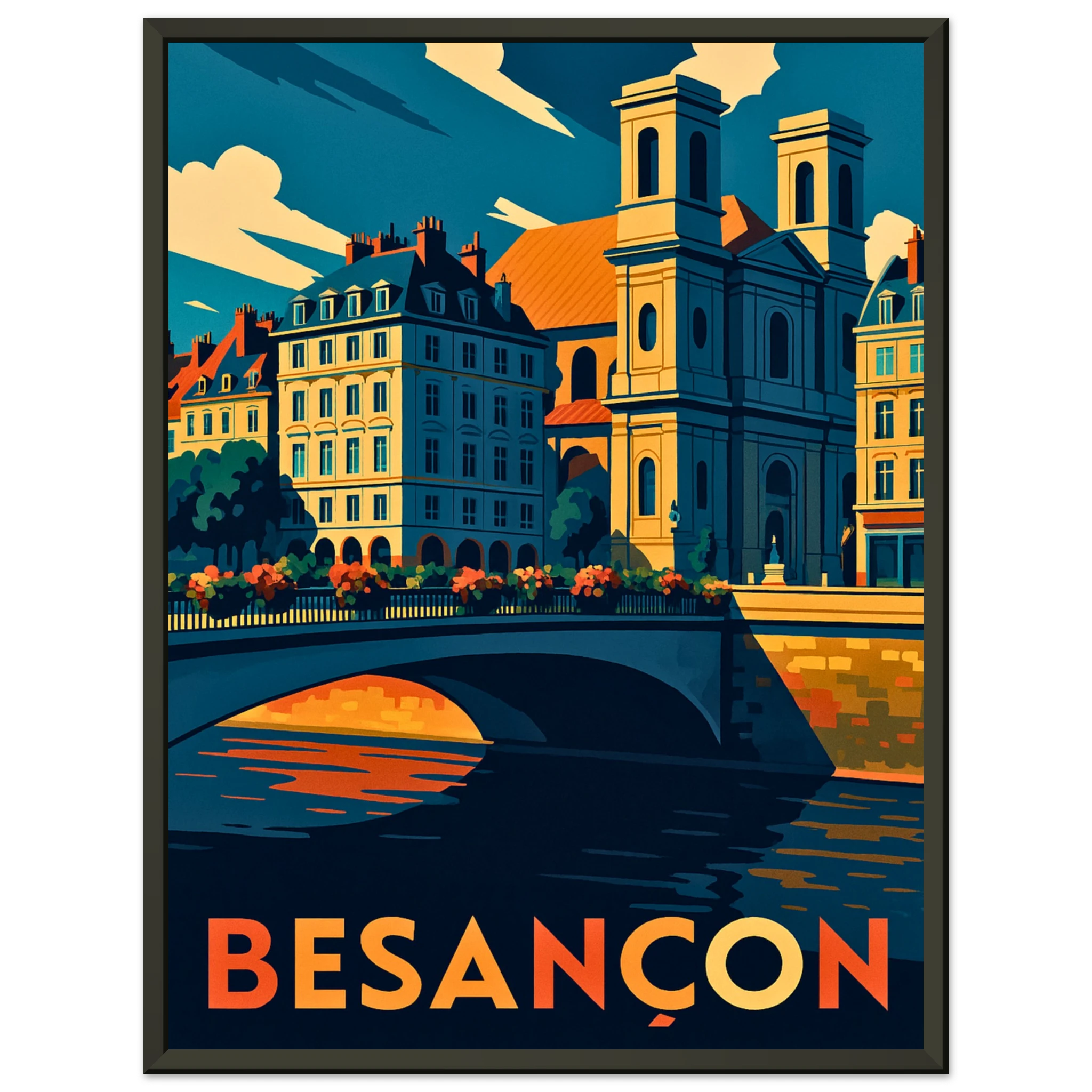 7e798261-69c1-40e3-8de3-b0044703d76c