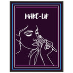 7e81c890-883d-4ae2-9852-741160e412b9