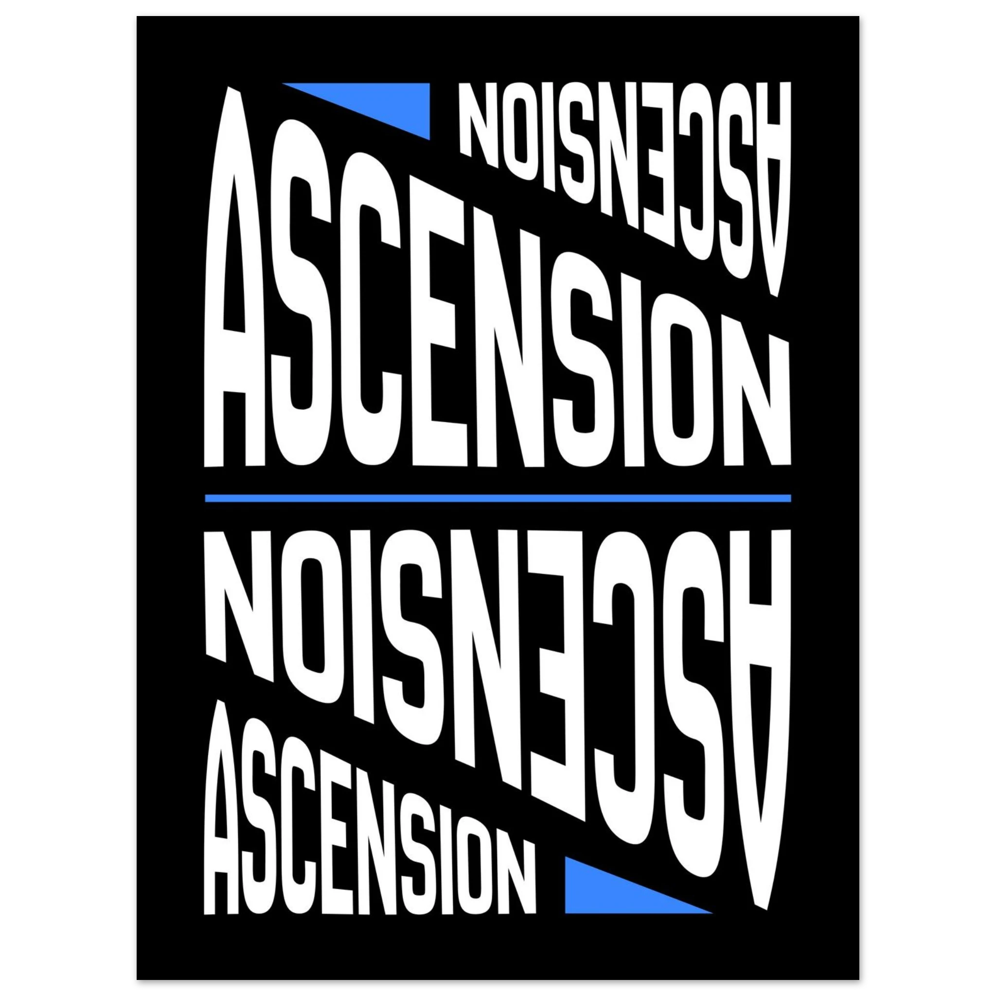 7ec3b65c-572e-4748-8a0b-63e256631374