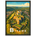 7f00e5cb-6de9-4aa3-a8a8-b534369a1577
