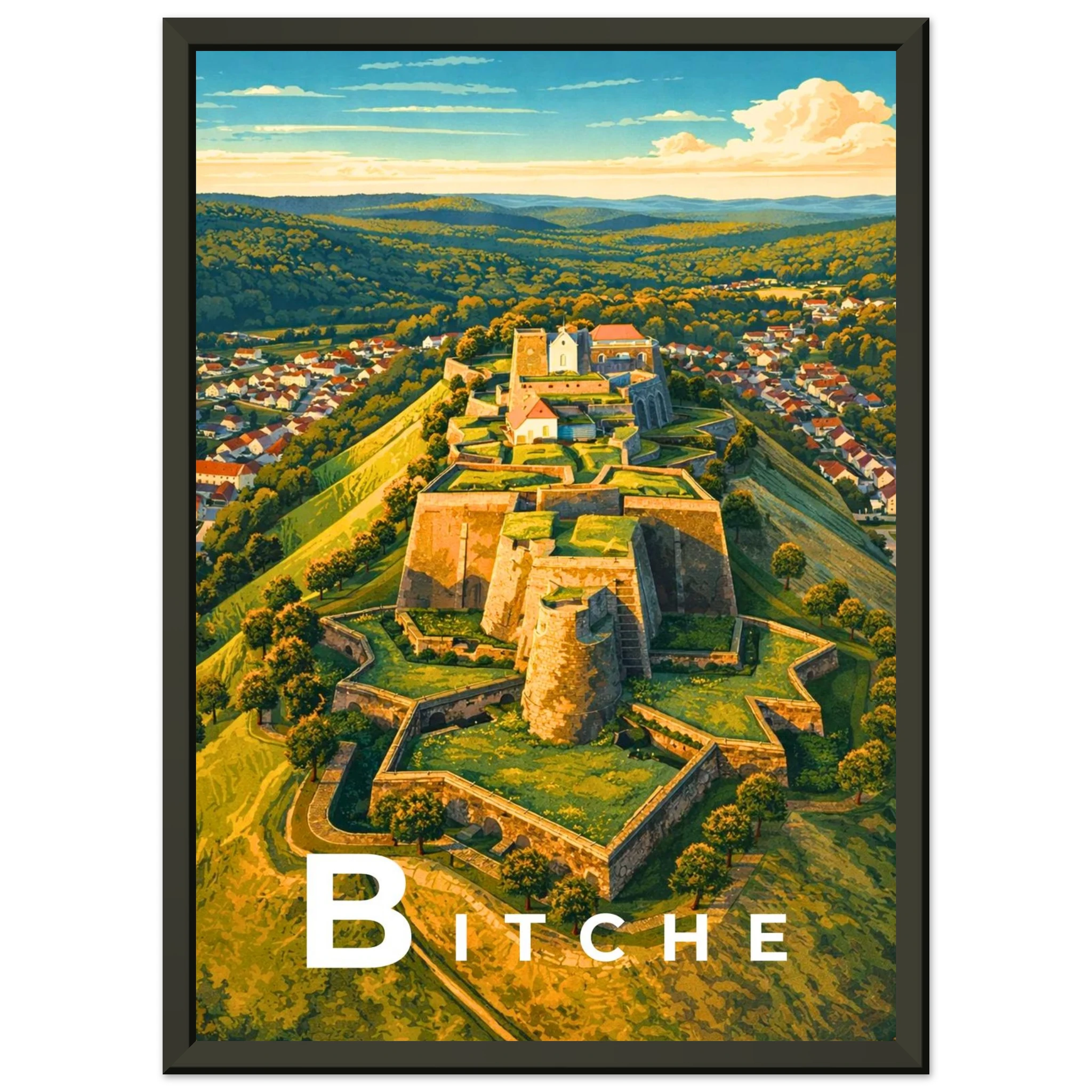 7f00e5cb-6de9-4aa3-a8a8-b534369a1577