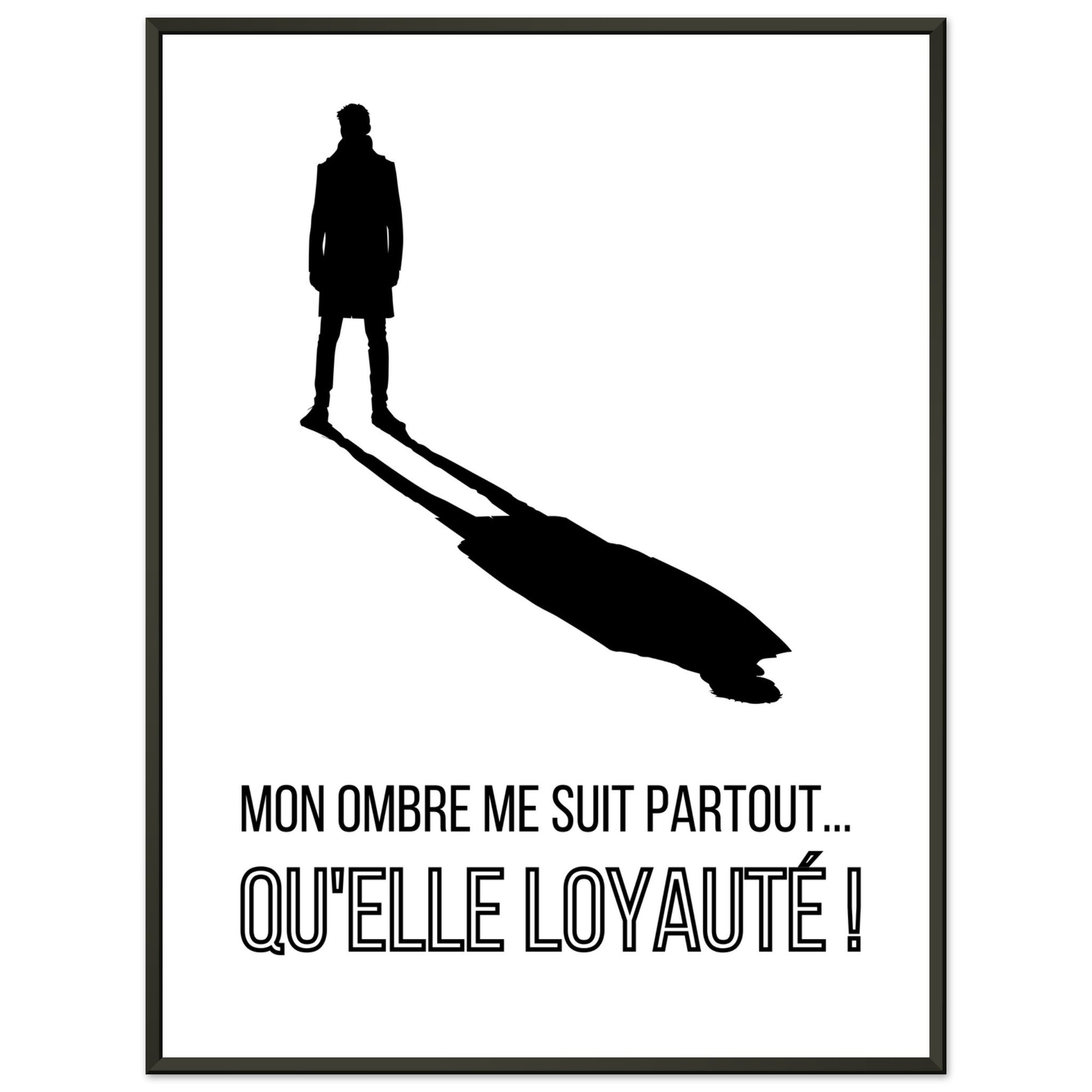 7f1c8a43-947b-45c3-8103-870ea0747038