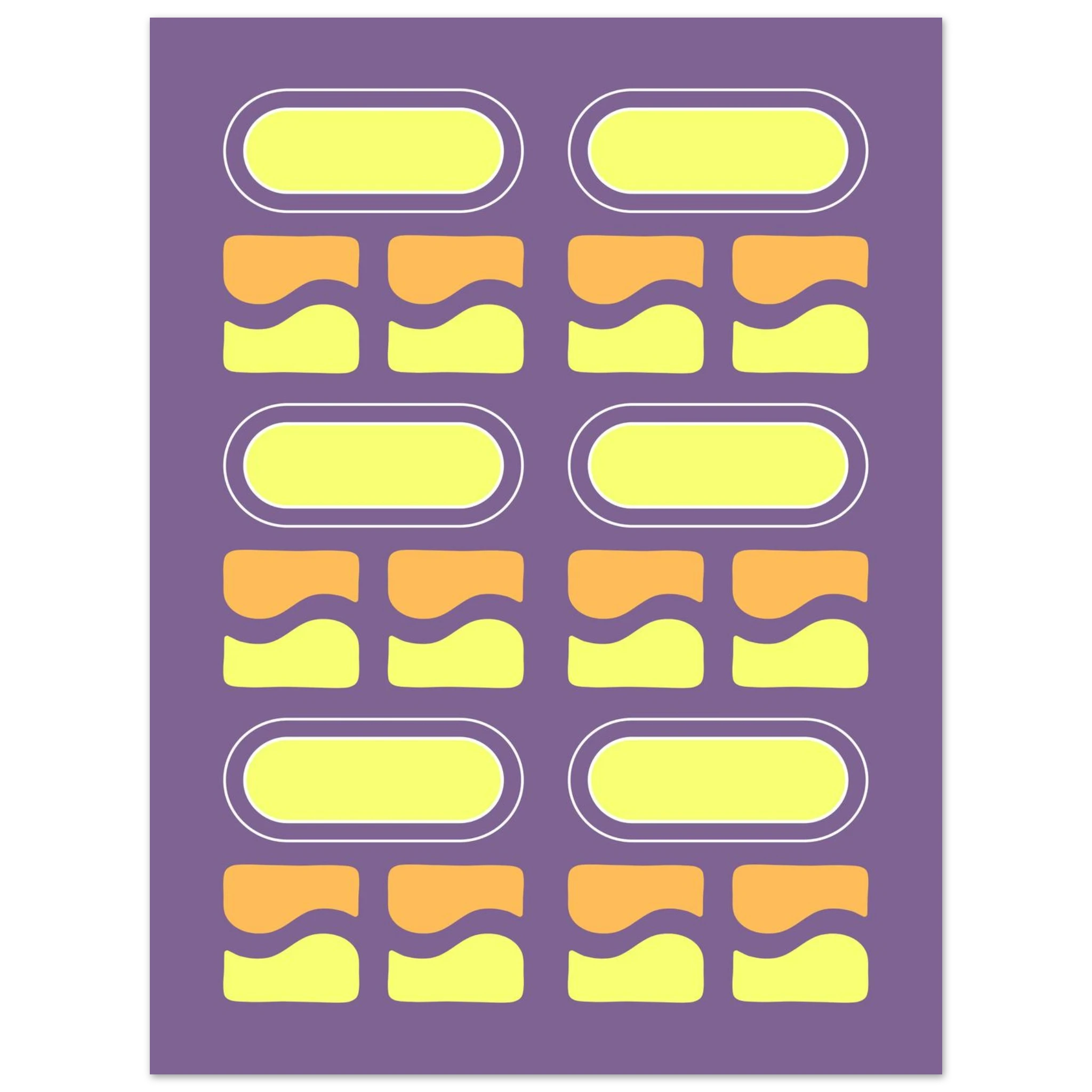 7f4d5096-b0f4-4039-a10c-0b215fb23de9