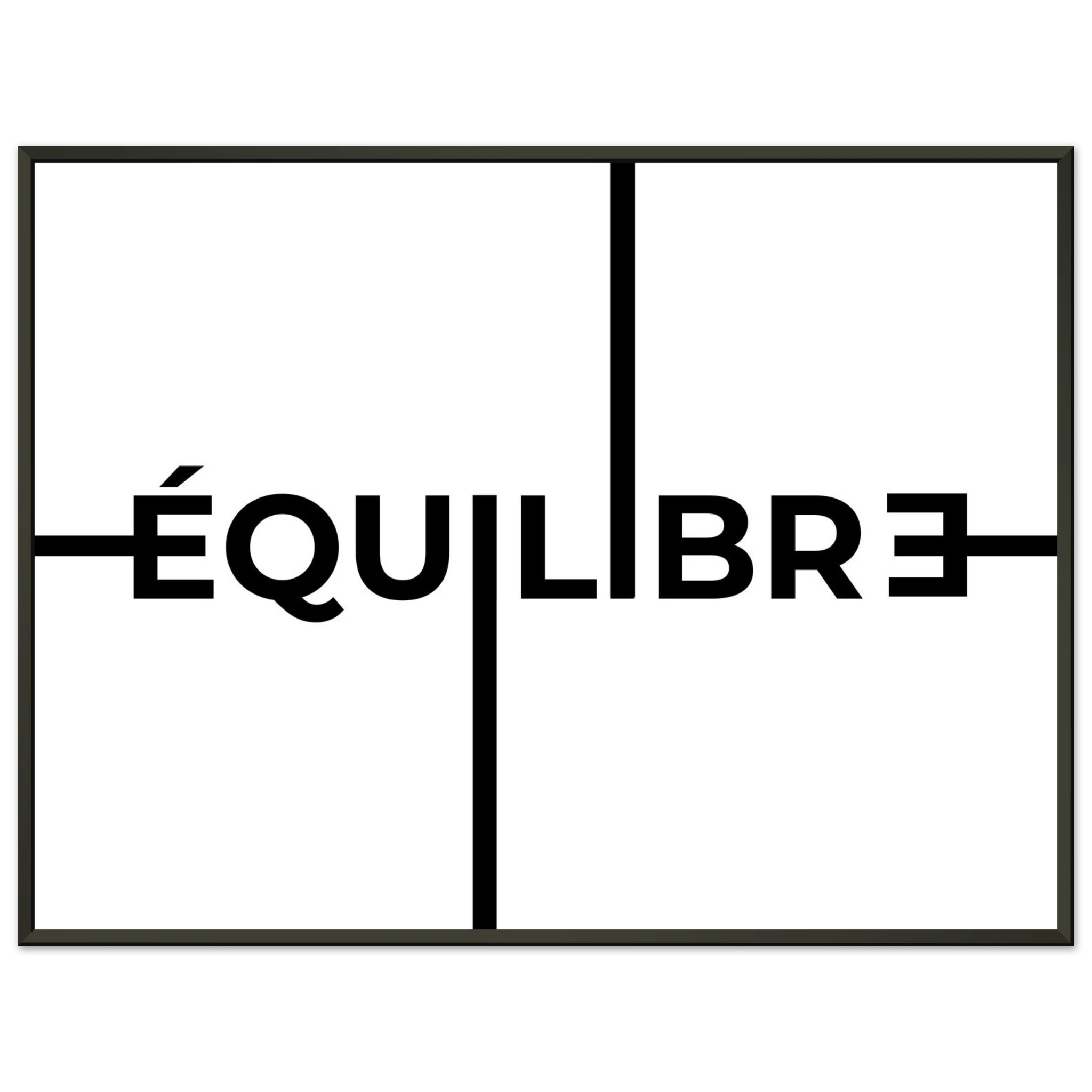 7f7eaee8-9d9b-4edf-b303-89aa169c67e9