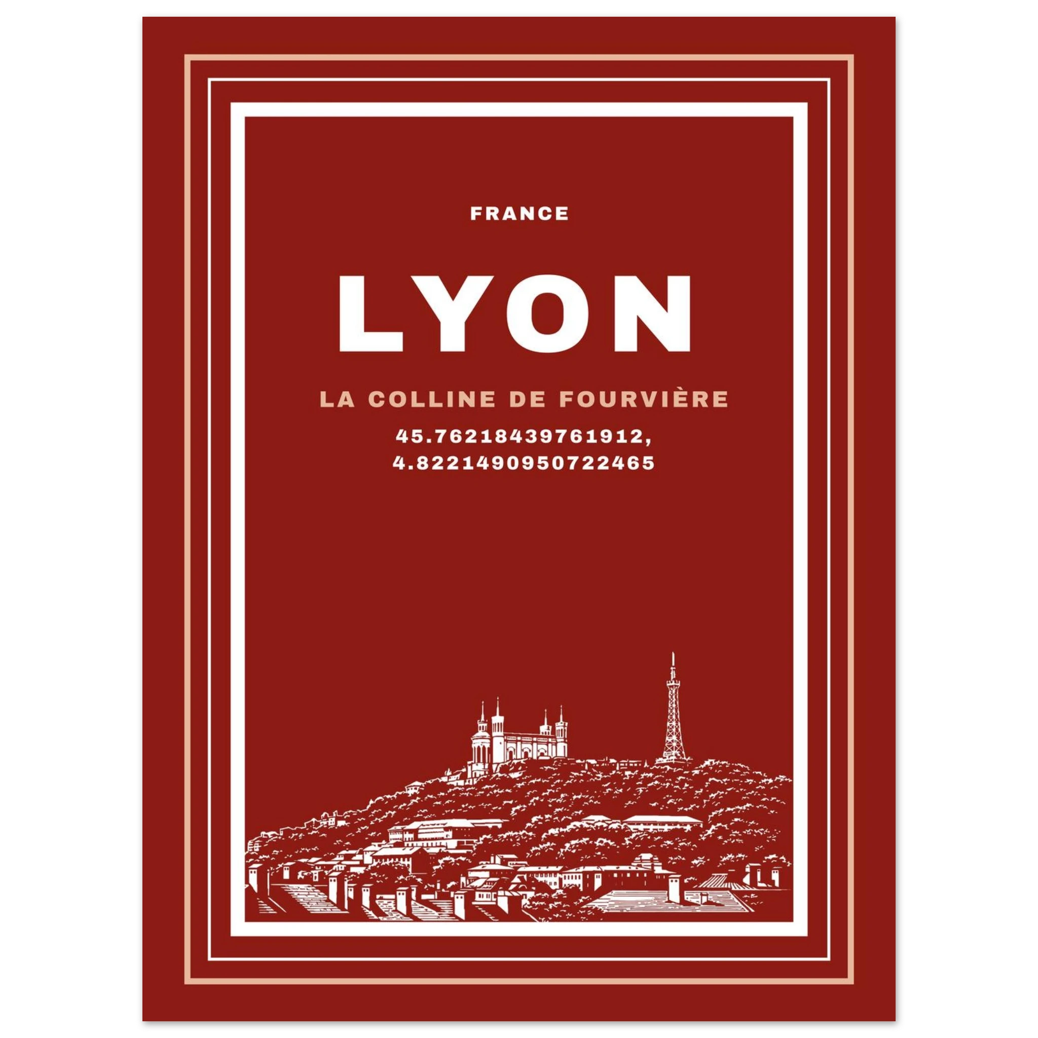 7f9693de-adb7-4ba5-84ad-dd163d0d75e0