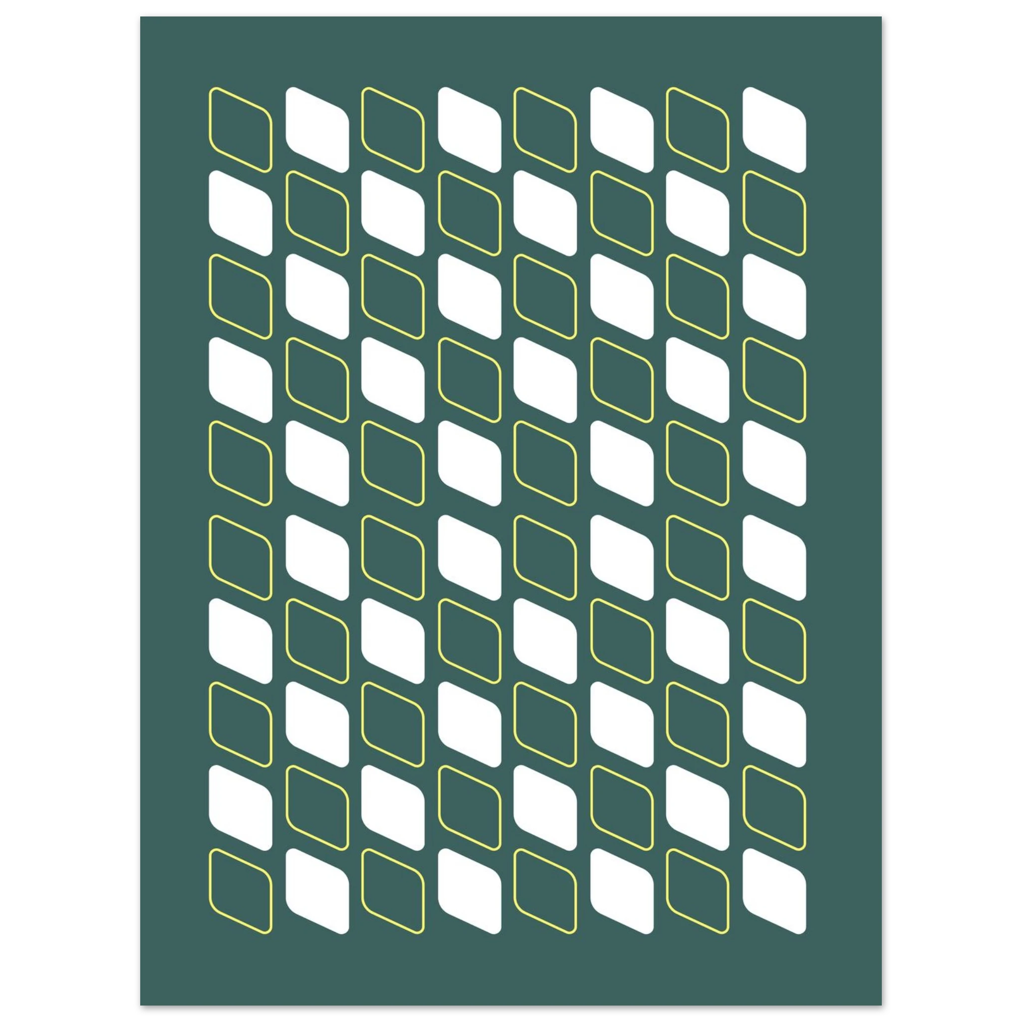 8001610a-9b5d-45a0-ac3f-f195547c95da