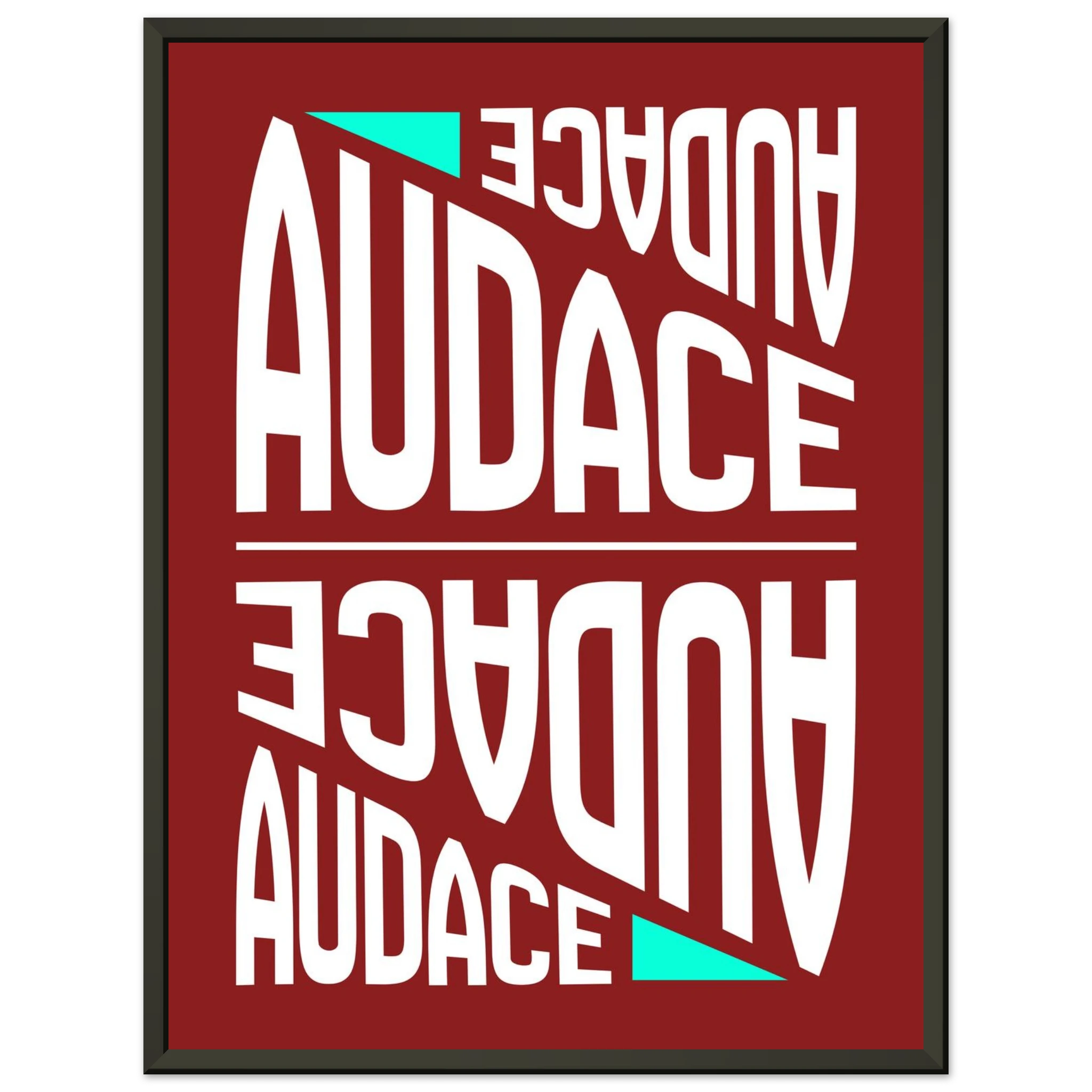 80581c65-c2a9-4a04-acfe-6837daecaede