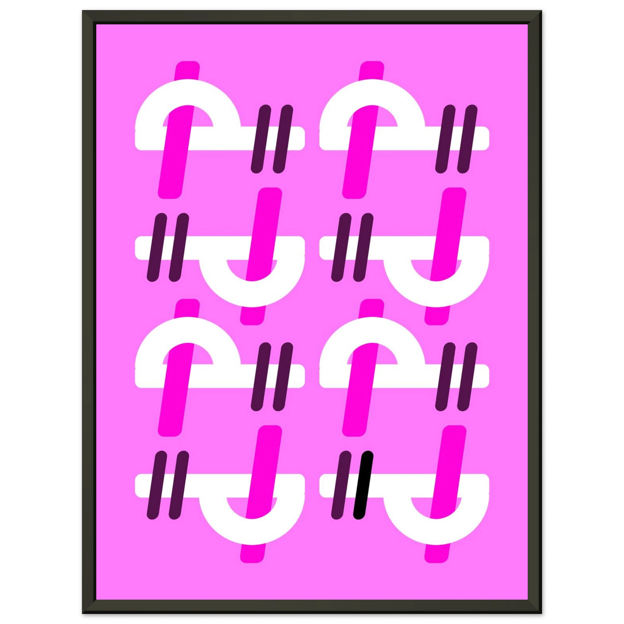 80818e09-56d3-48c8-a4b7-7d615105d02d