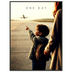 8091707f-dda4-4199-824d-25ad548d5e31