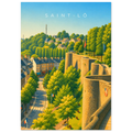 80aa0f21-0e8a-42ae-b560-804065257c66