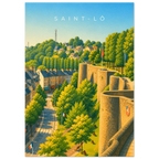 80aa0f21-0e8a-42ae-b560-804065257c66