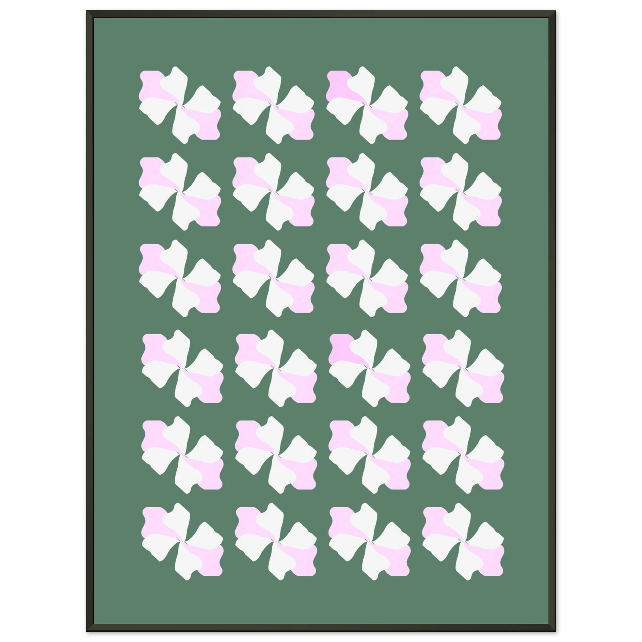 80f374d6-21c9-4fec-aedd-2752c1e35742
