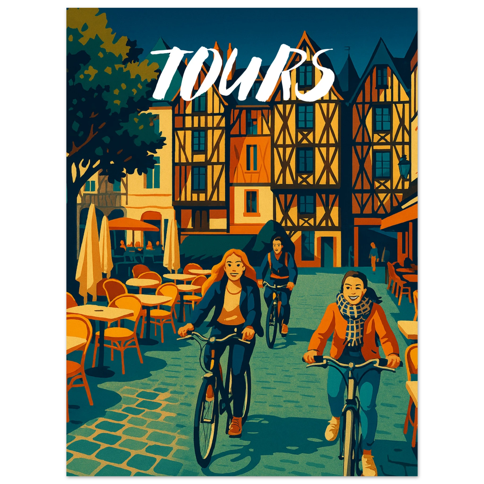 80f50496-c53a-4e8e-b128-daa8ee07dbe8