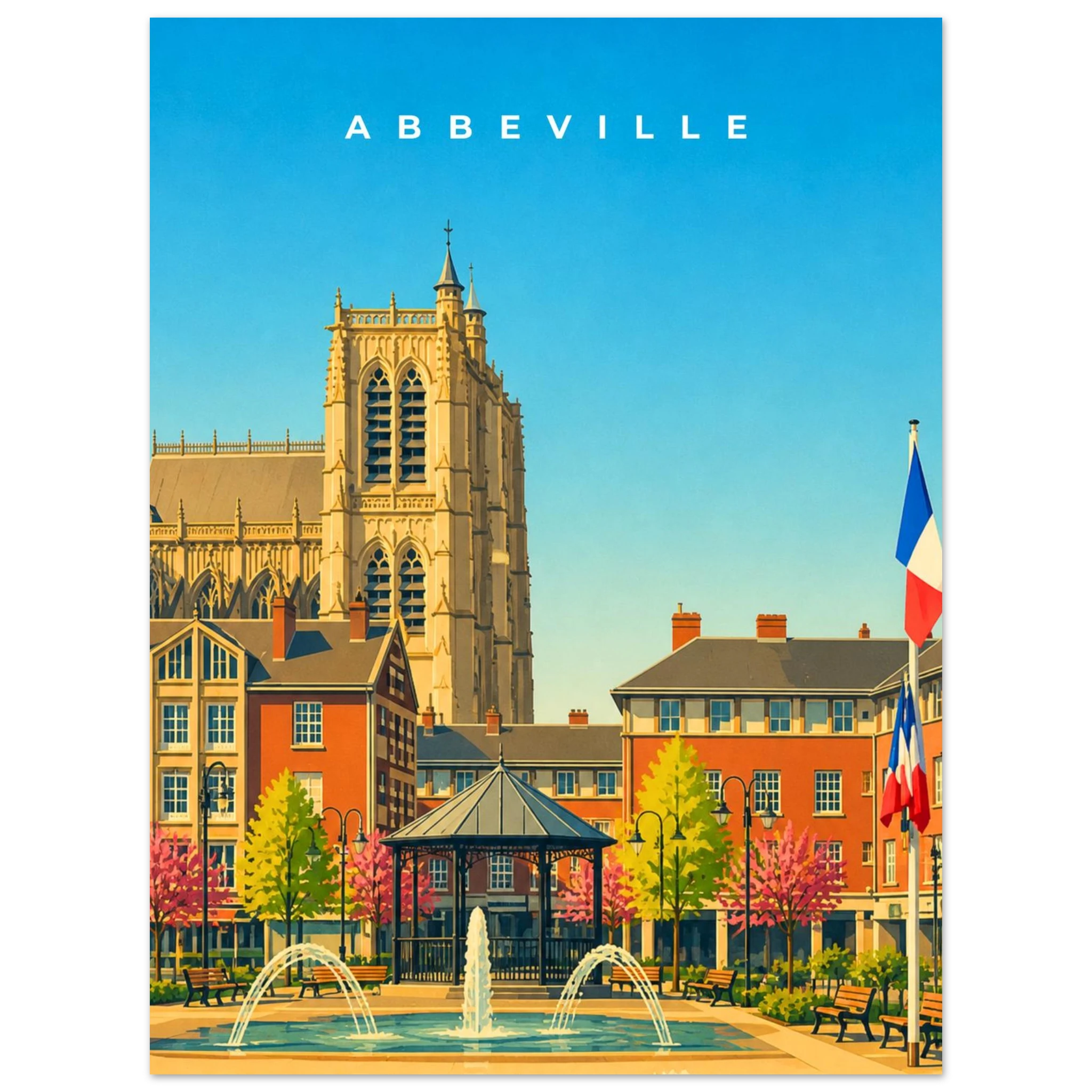 81f816d5-f59a-441c-bdcc-4333d165bd21