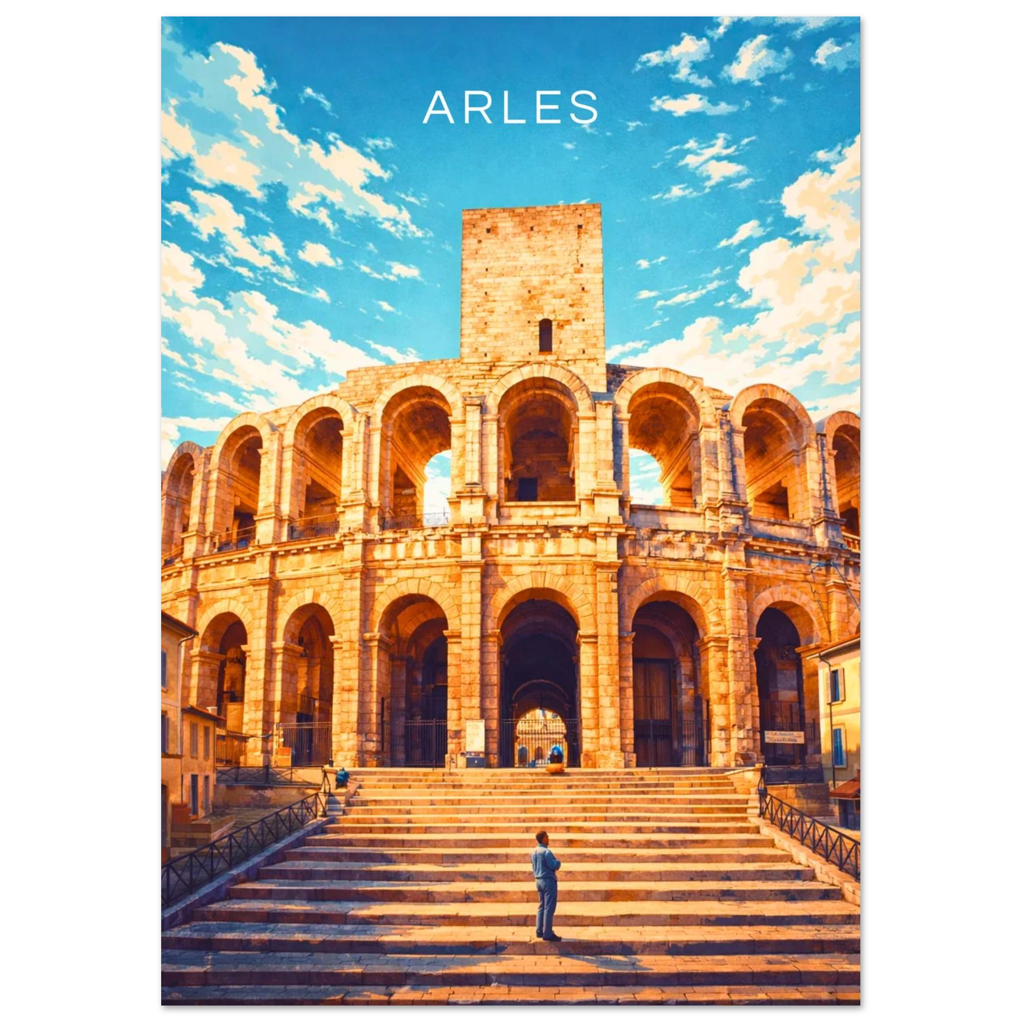 81fb0259-4caf-4e14-955d-6a63a530256d