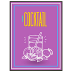 81fe7cac-1e02-4217-ae76-39a5e8e4bee6