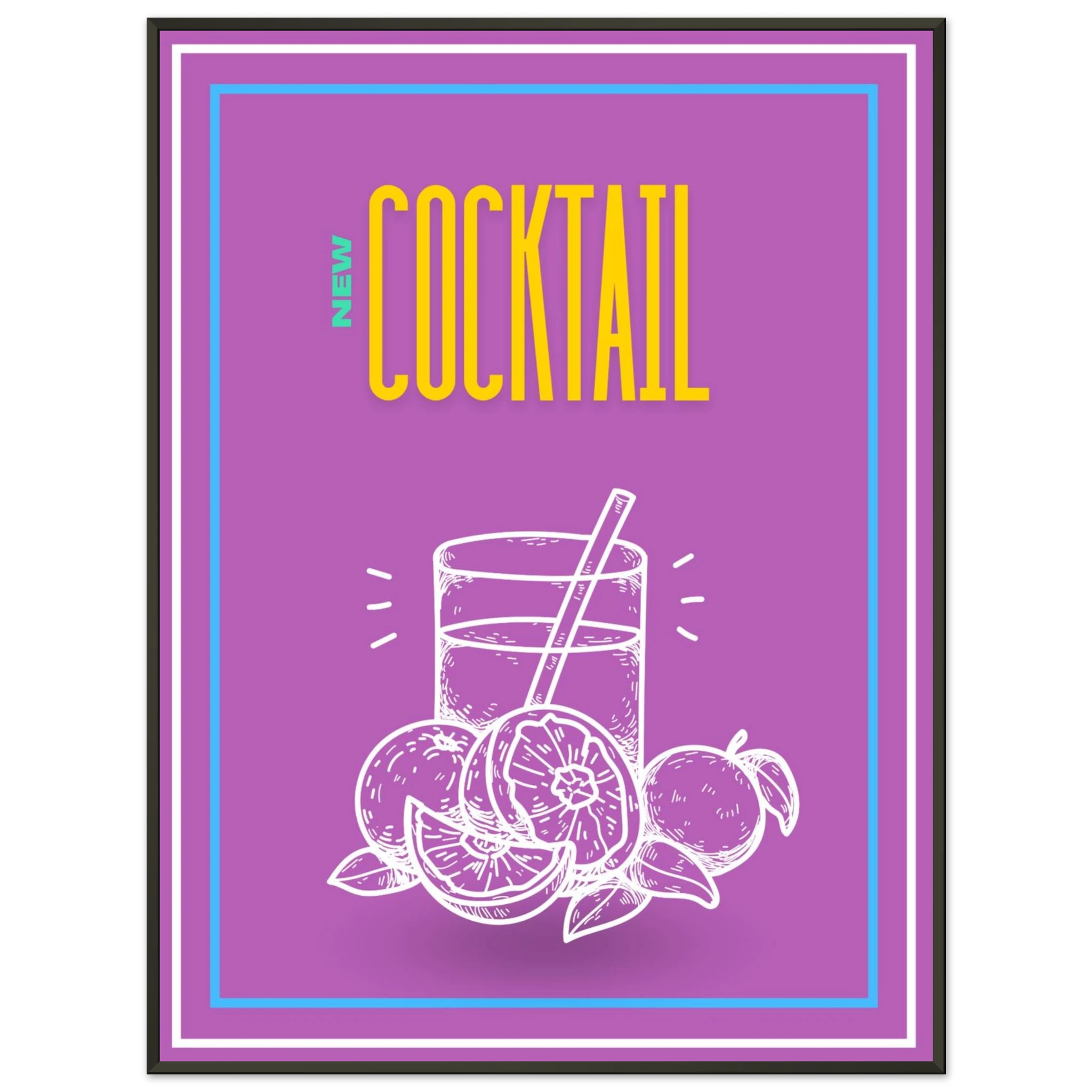 81fe7cac-1e02-4217-ae76-39a5e8e4bee6