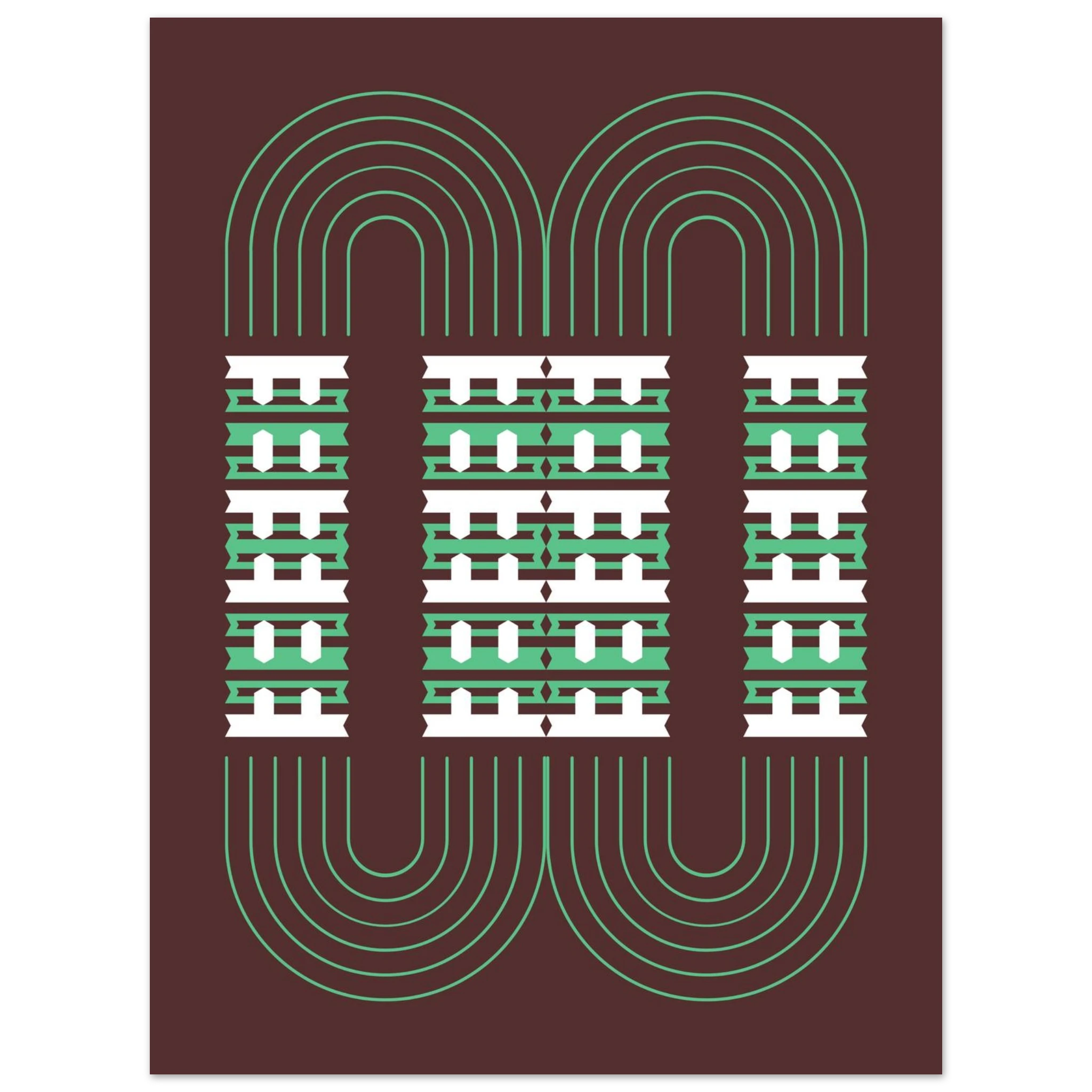 820a785f-d435-48d8-974d-120bb383e93c