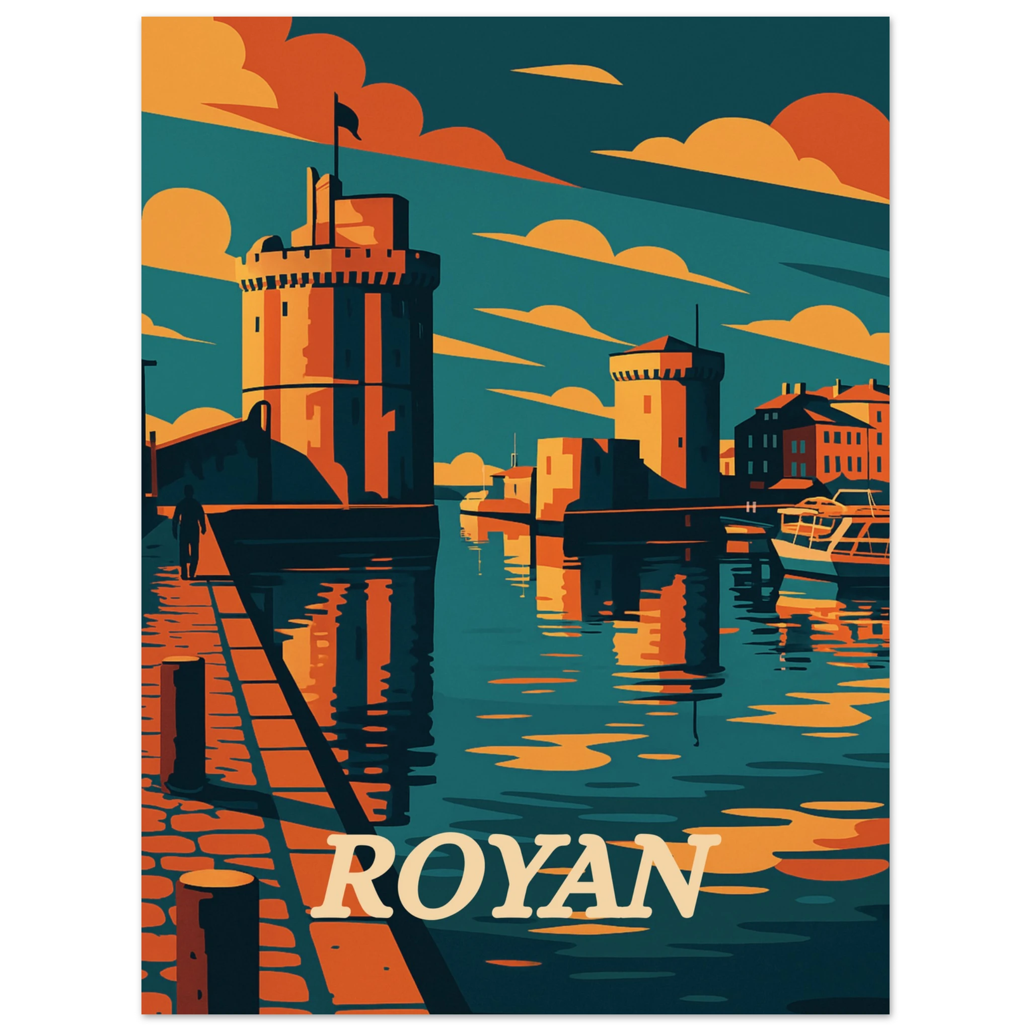 821e037c-0a44-4525-8835-0feec0d6ab10