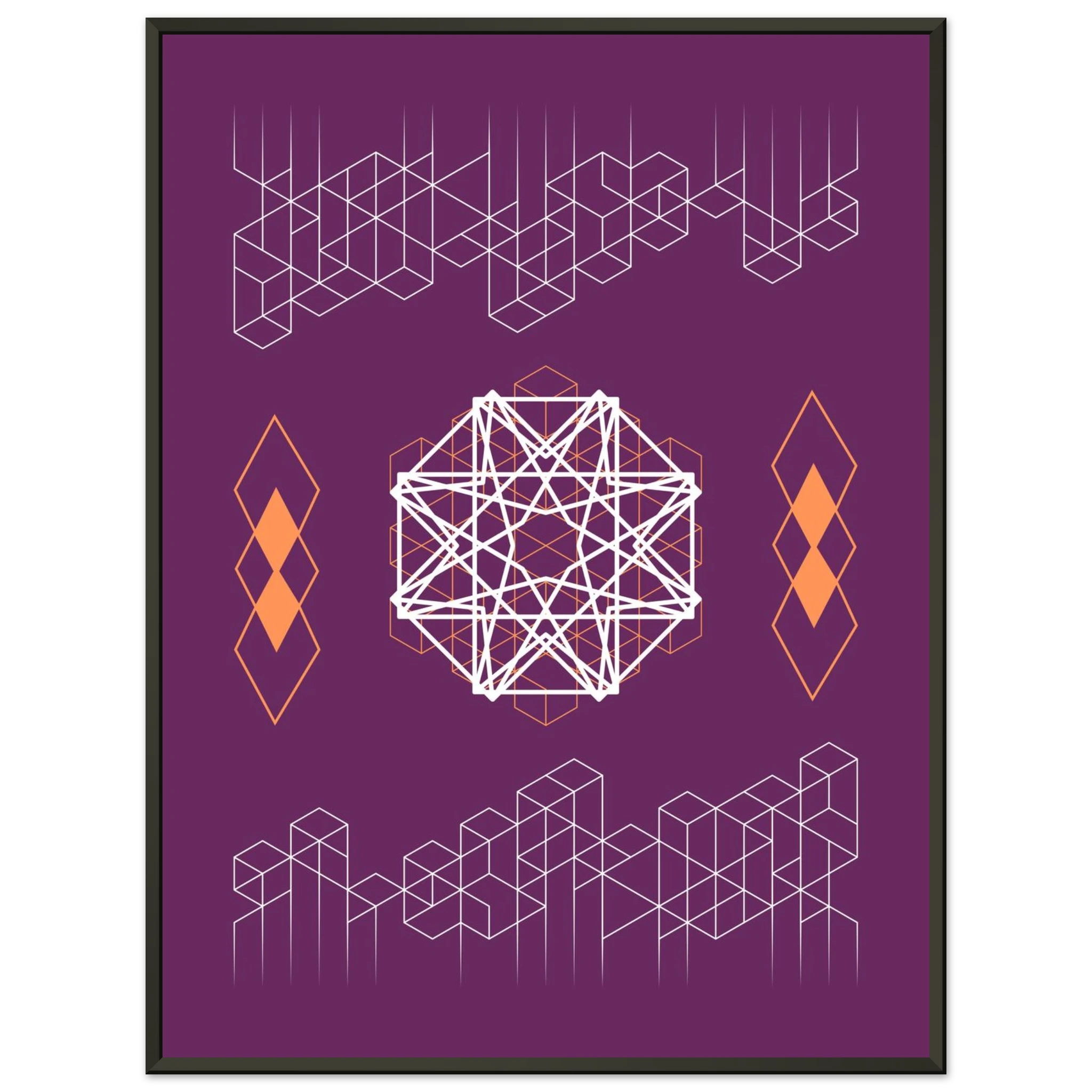 828854e7-c13d-490e-b4c4-8b747fbe4ad8