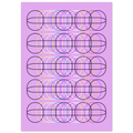 8293fefd-5a8d-4b04-af29-ecd94fe2a6a4