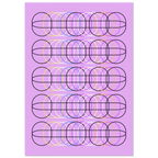 8293fefd-5a8d-4b04-af29-ecd94fe2a6a4