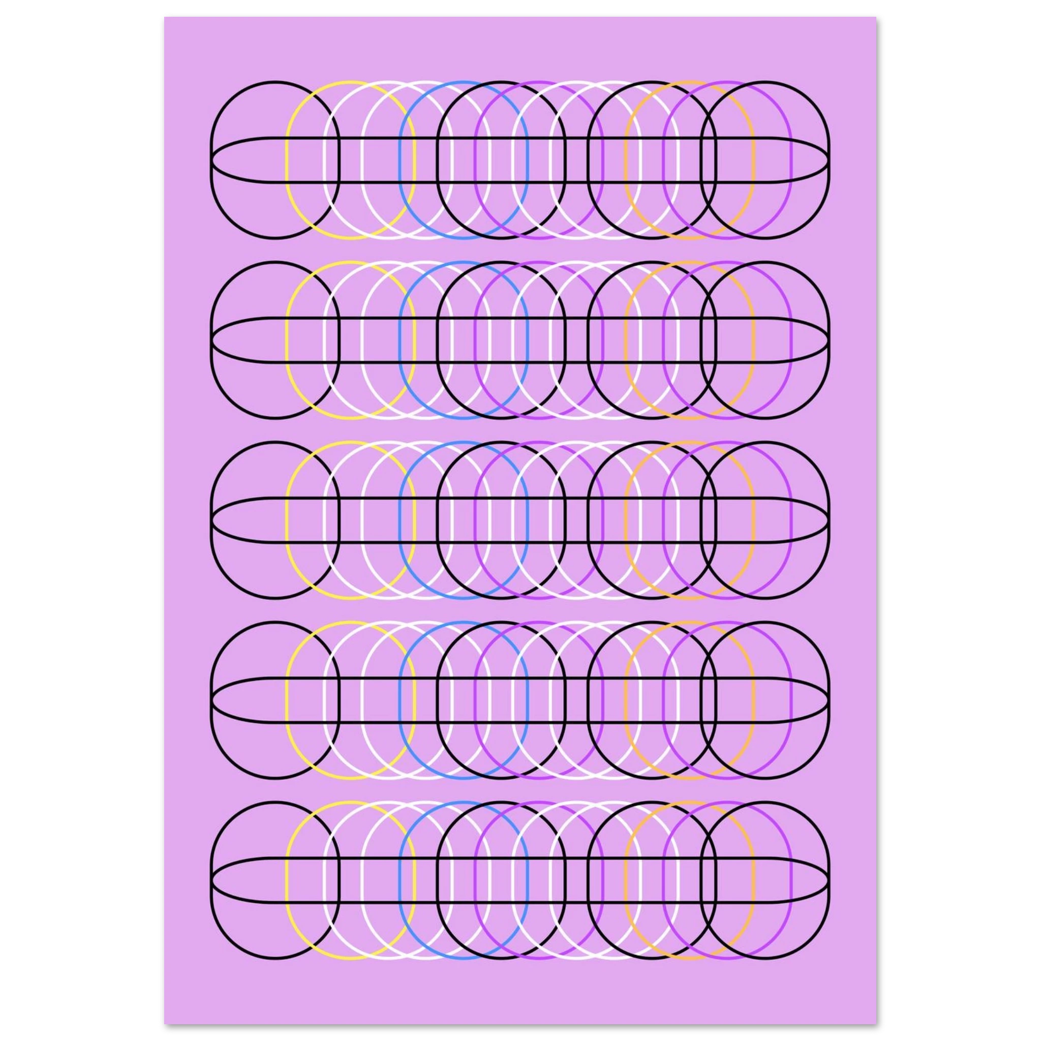 8293fefd-5a8d-4b04-af29-ecd94fe2a6a4