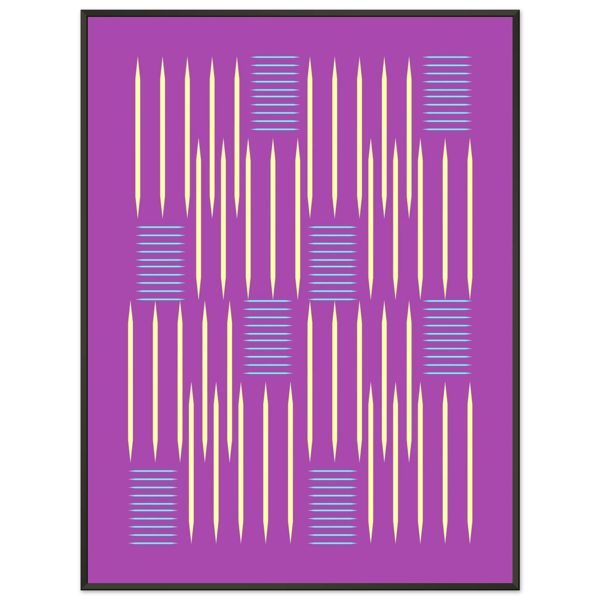 82ade8ab-0857-4734-a0dc-e09ffbd36110