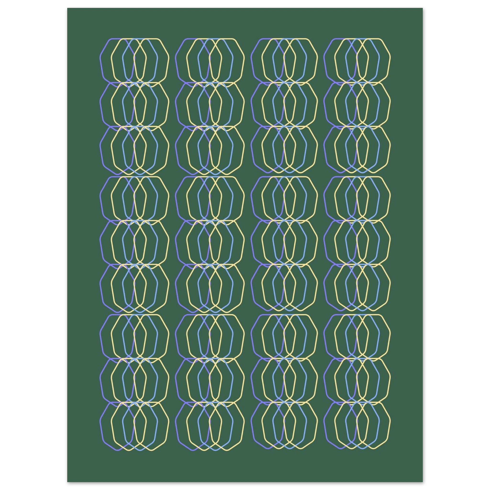 82d8dbce-508f-4142-8cde-4e7a7e6397b0