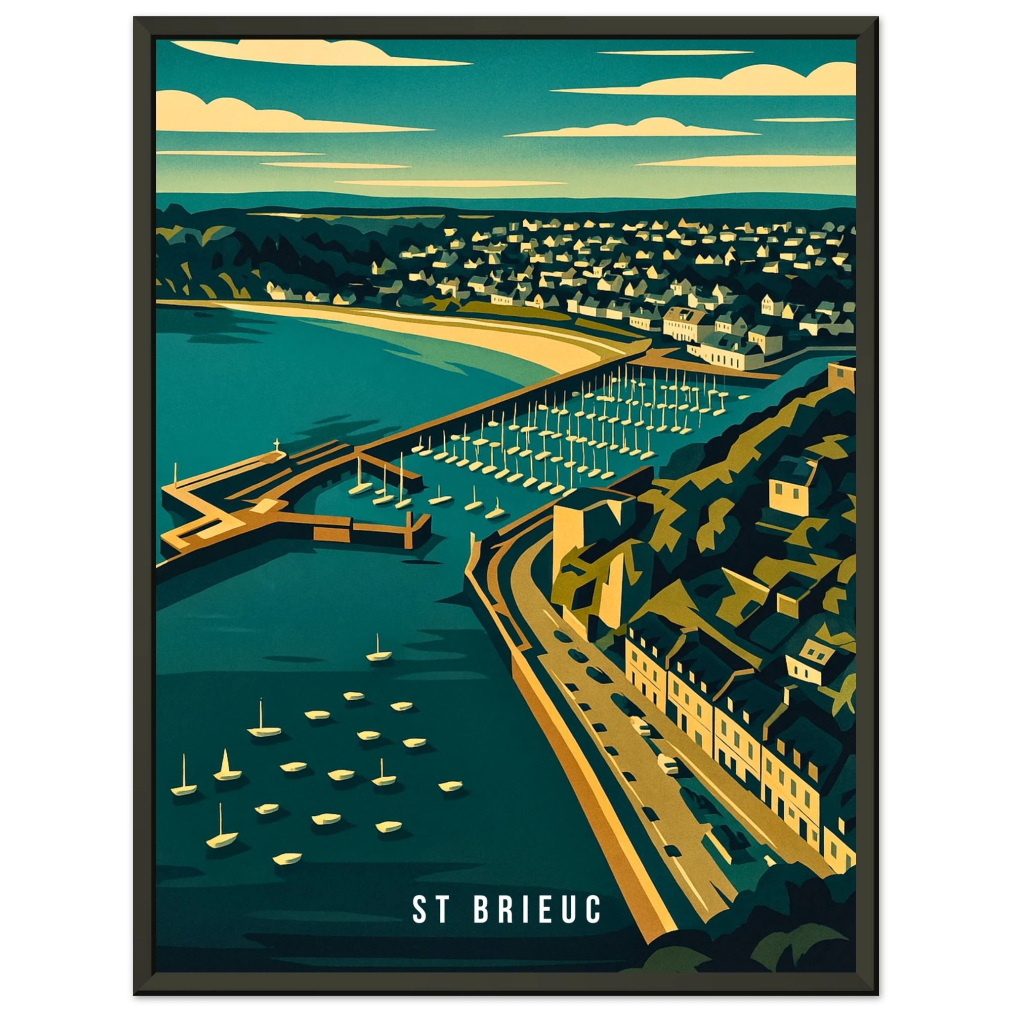 82dfe3d4-ba3b-45a7-9a71-190dece51372