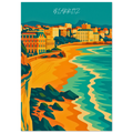 82f50b16-941d-4783-83e6-46e6e5967d68