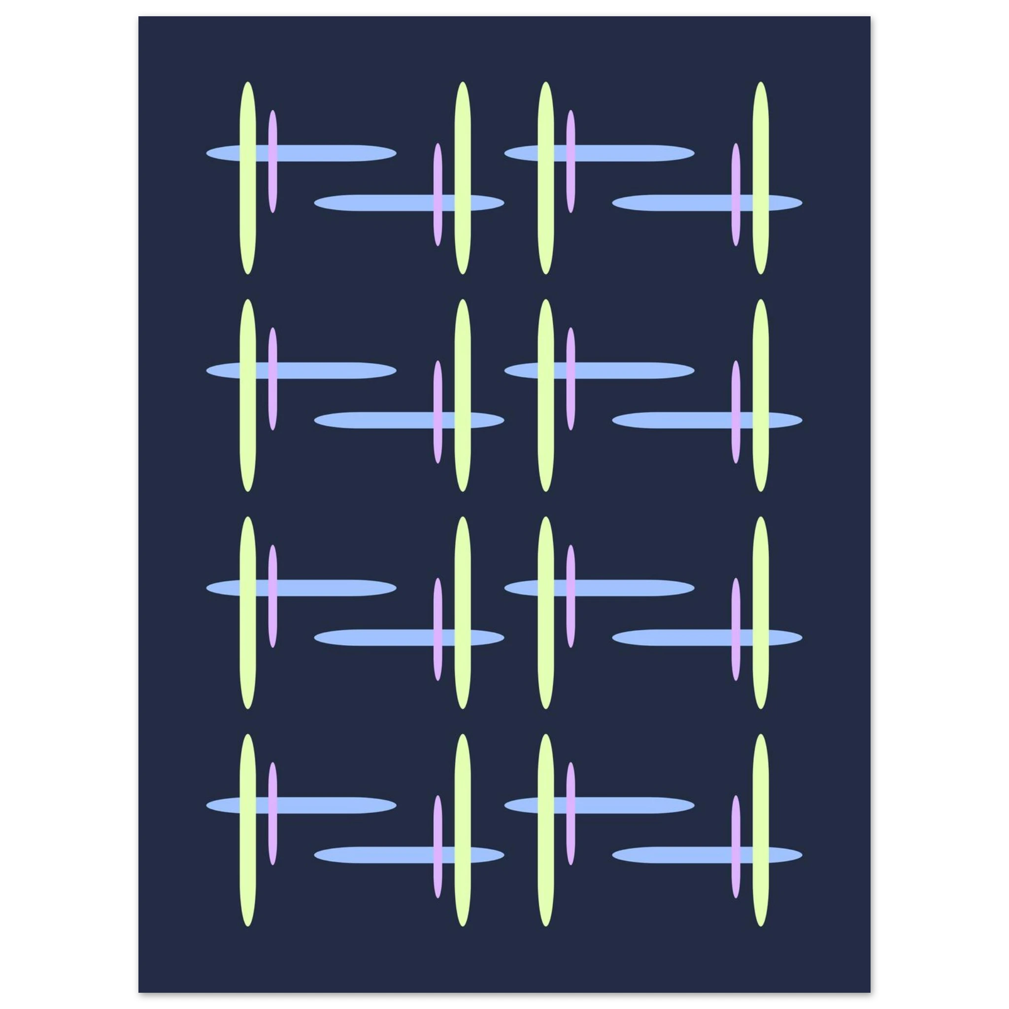 83011f40-9d6b-4066-a5d1-a4ad9ba6c13d