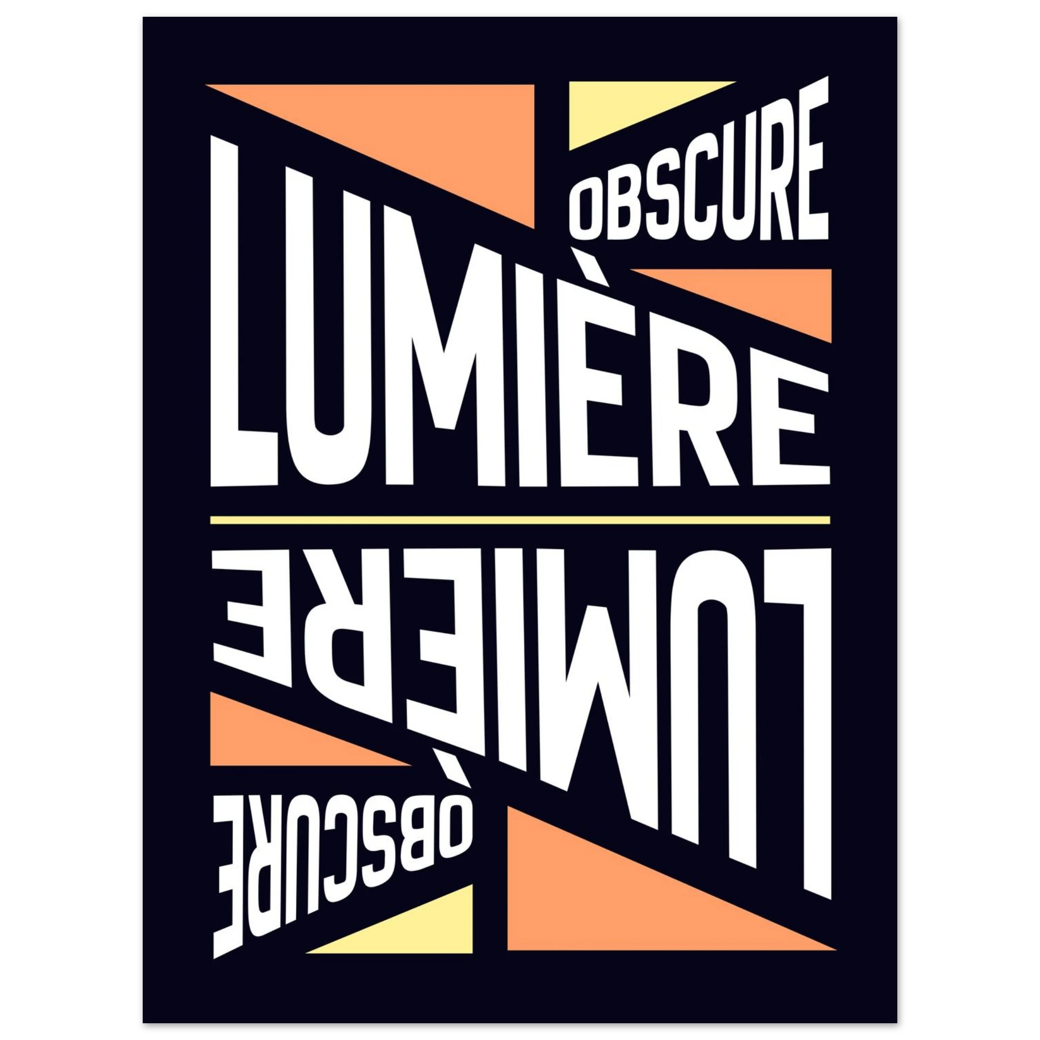 836f0723-70d4-433a-9693-1b7d4257aa3b