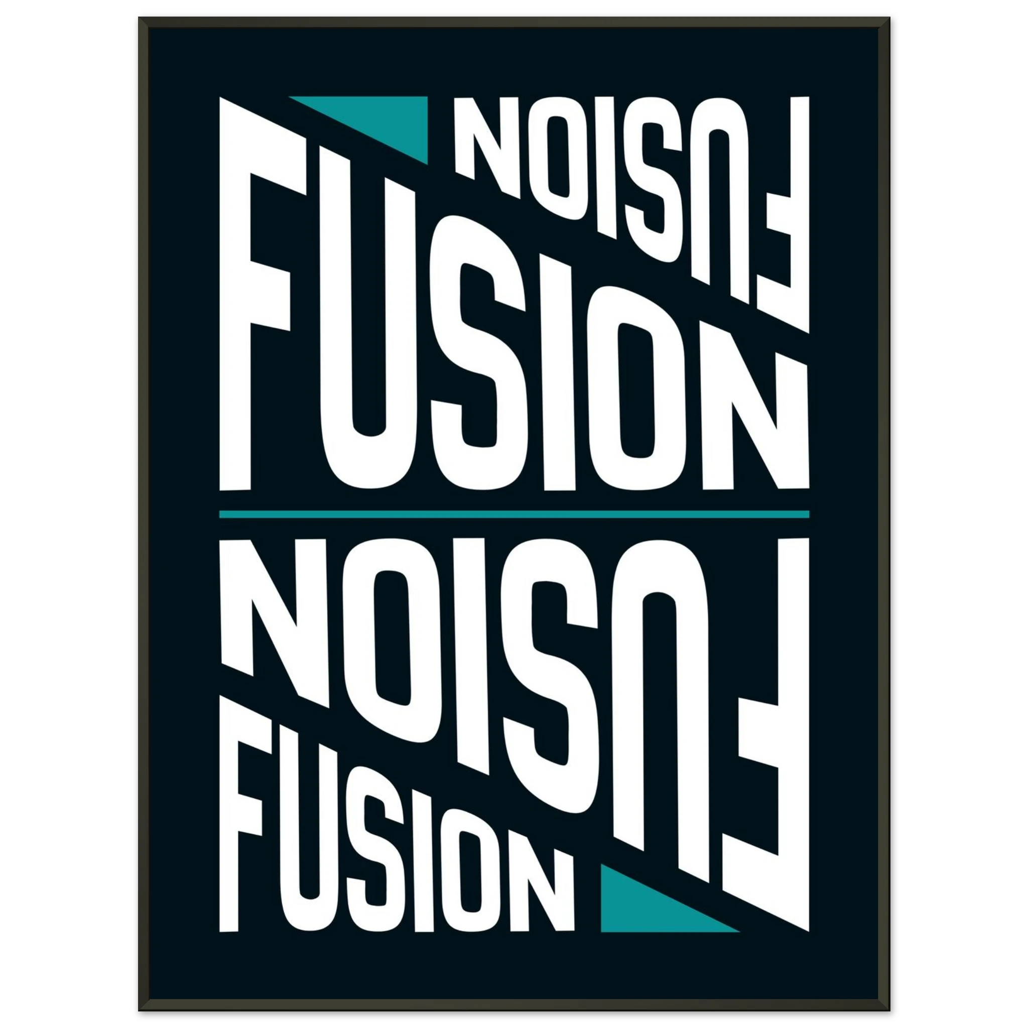 83742fec-722a-48cd-9553-91bbed878130