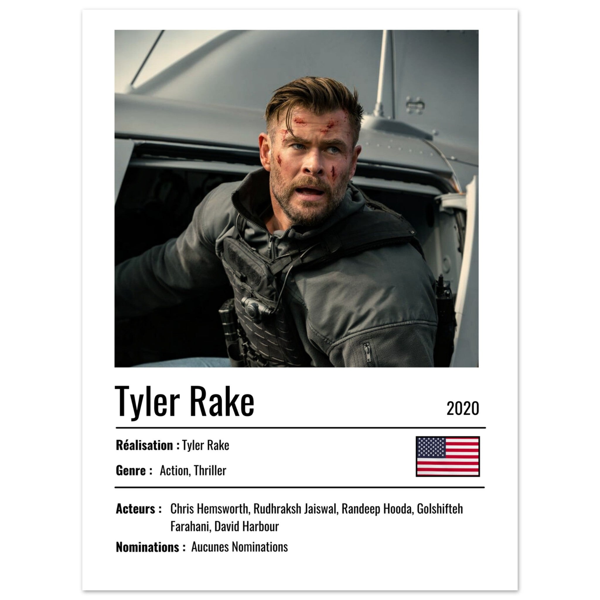 837d02b8-d479-4c63-bc69-004a4df326de