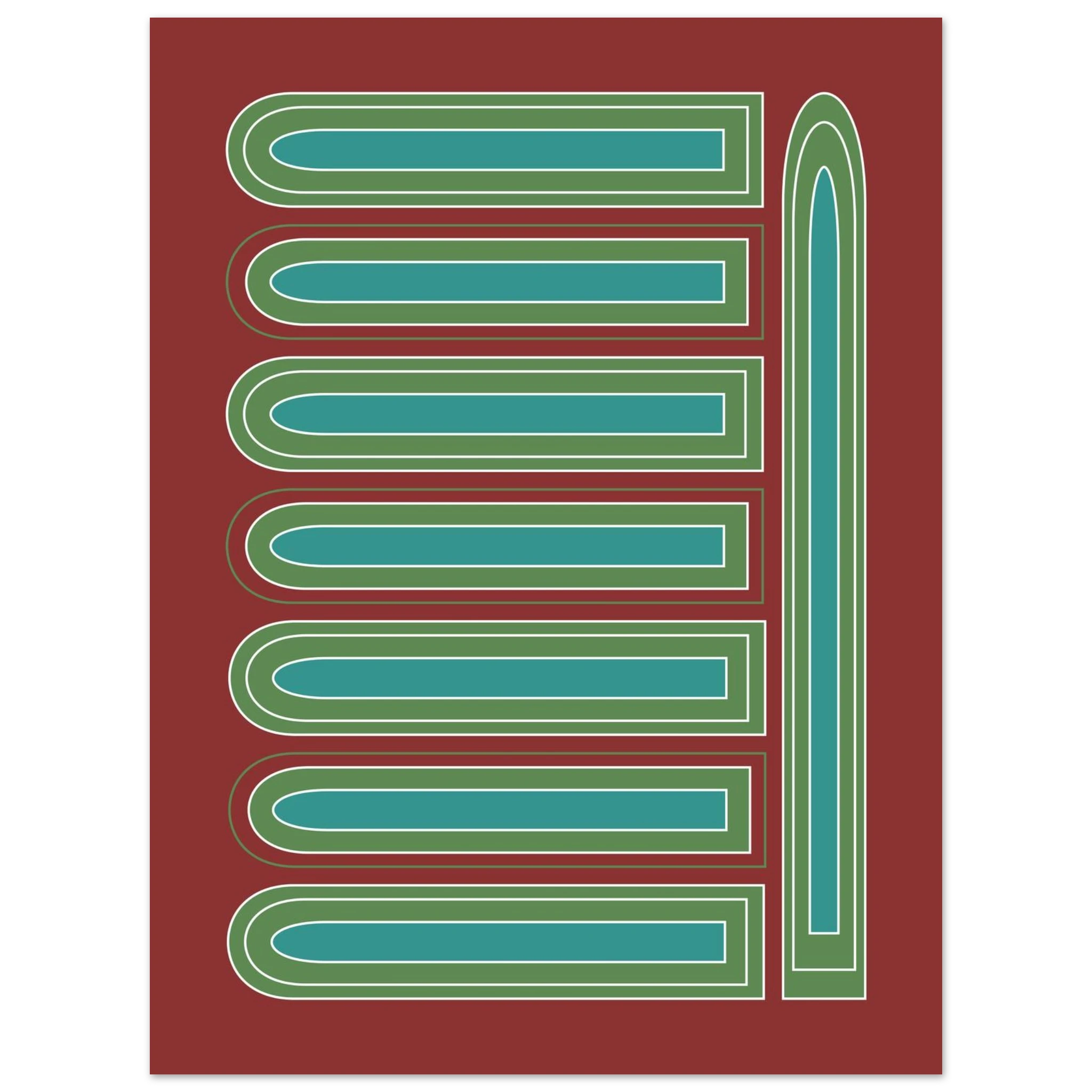 83892bce-419f-442a-9108-a3678b49ae57