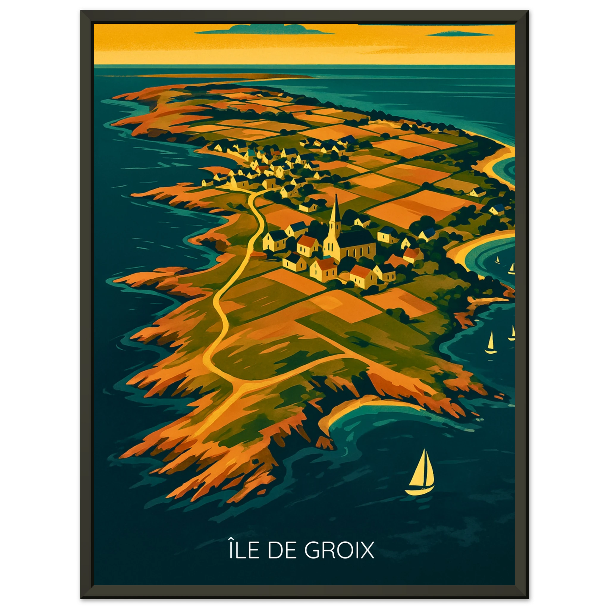 8392f99f-6f53-4893-a50c-41cc5c572089