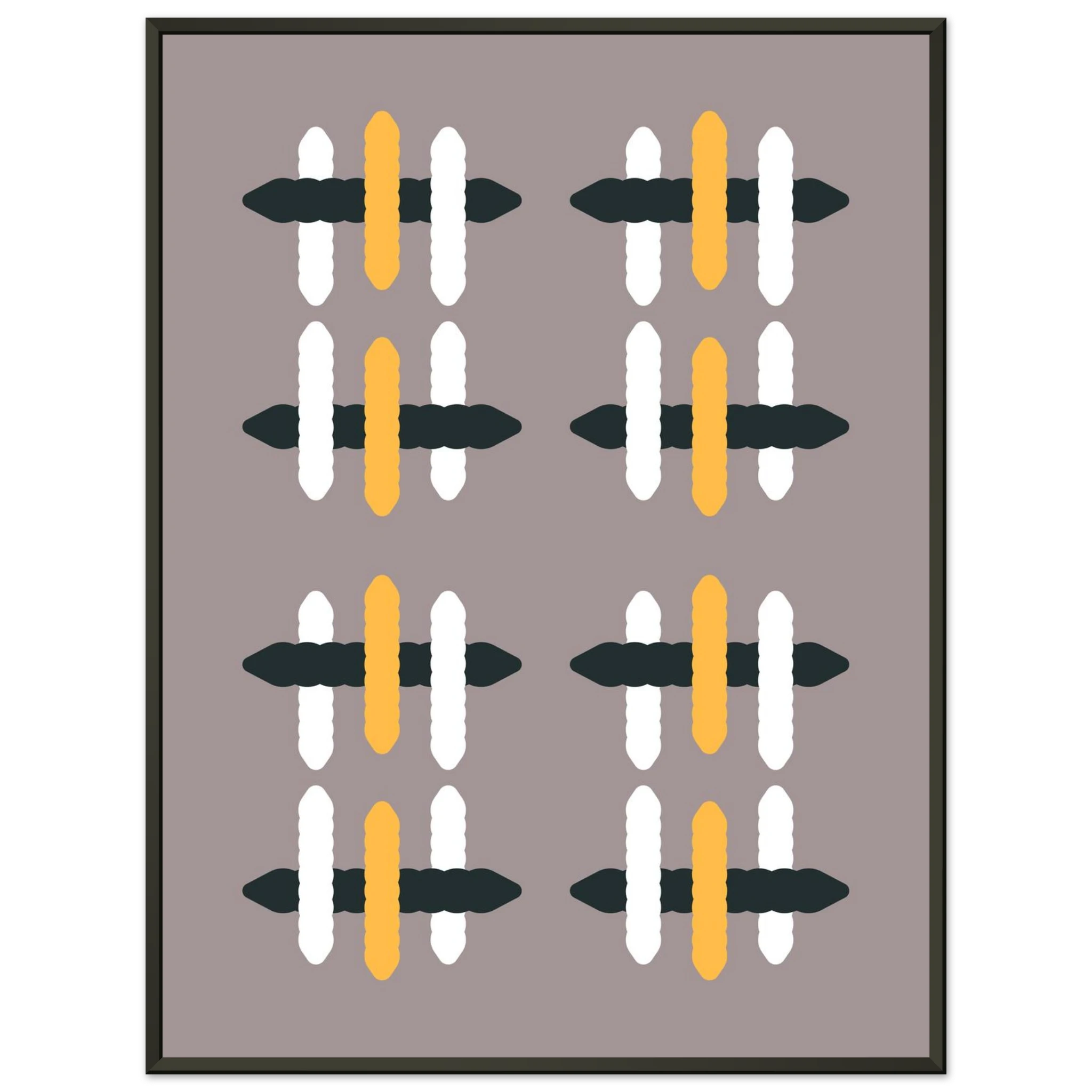 83b720bb-0f96-4d6e-9c10-9c5f63129982
