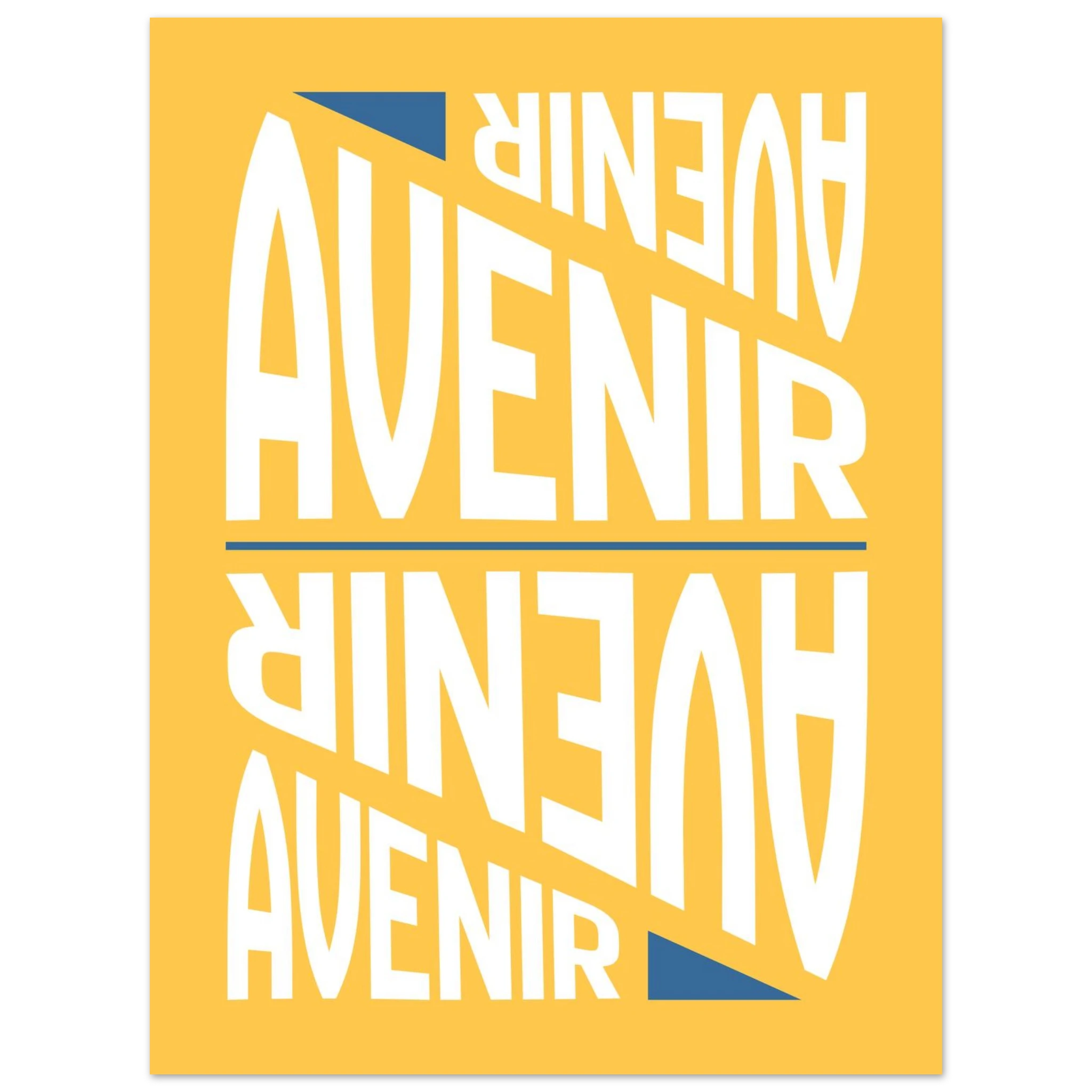 83f5f2f9-859c-4a92-af0a-35a6cce50f12