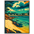 83f944a7-436e-4844-a5b0-f60e2260ea9e