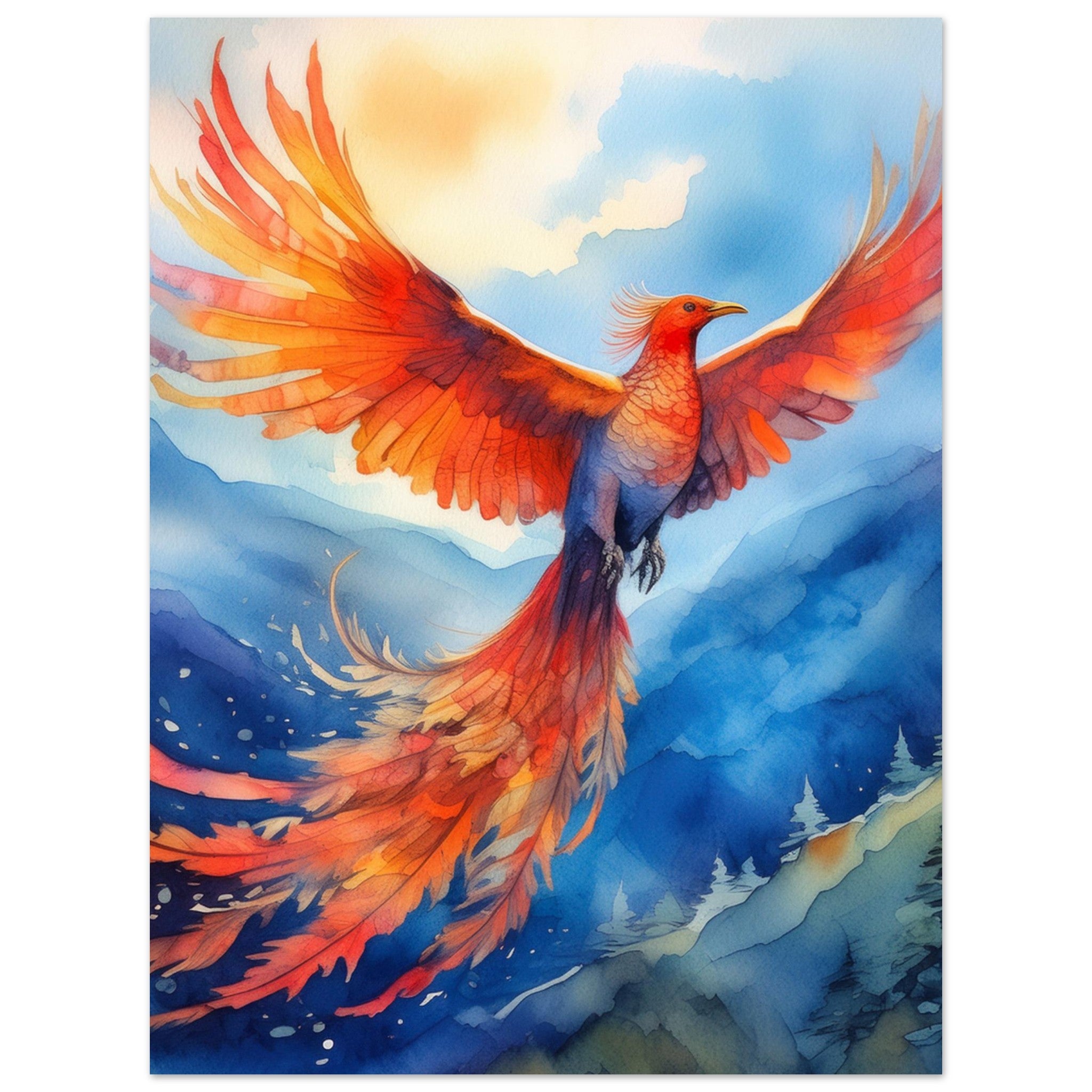 841ab7e3-b96b-4a00-94c7-fffbea1d009c