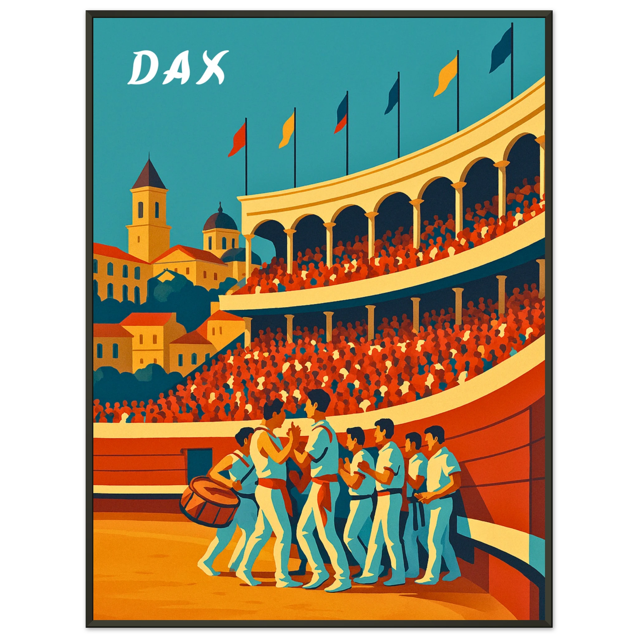 84299b0a-72ee-444e-a1a0-75dcee6cf9c7