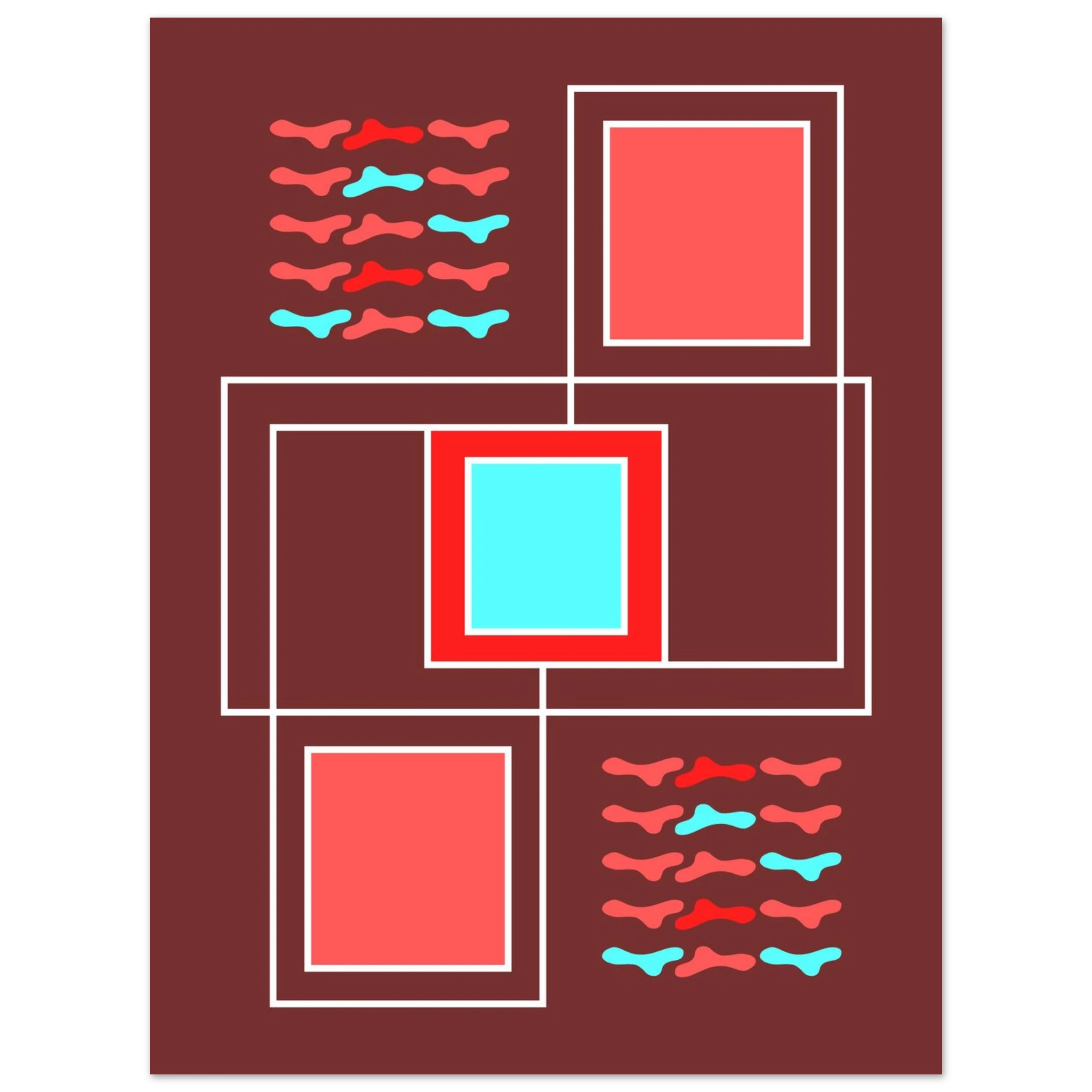 8431cbe6-1f21-4ed9-b46e-c9ad4df52b65