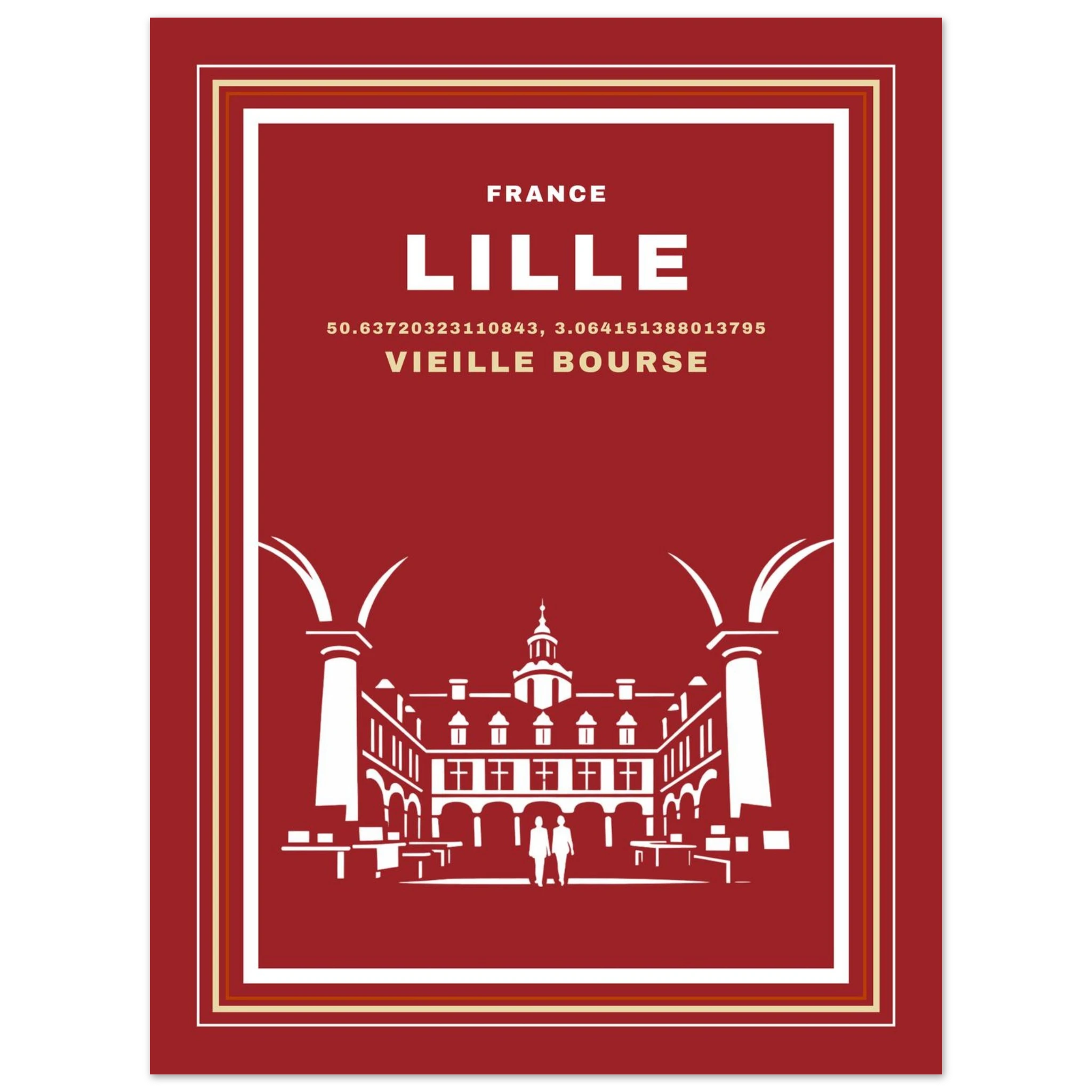 84a169cf-feae-40c3-bf27-22041825838b