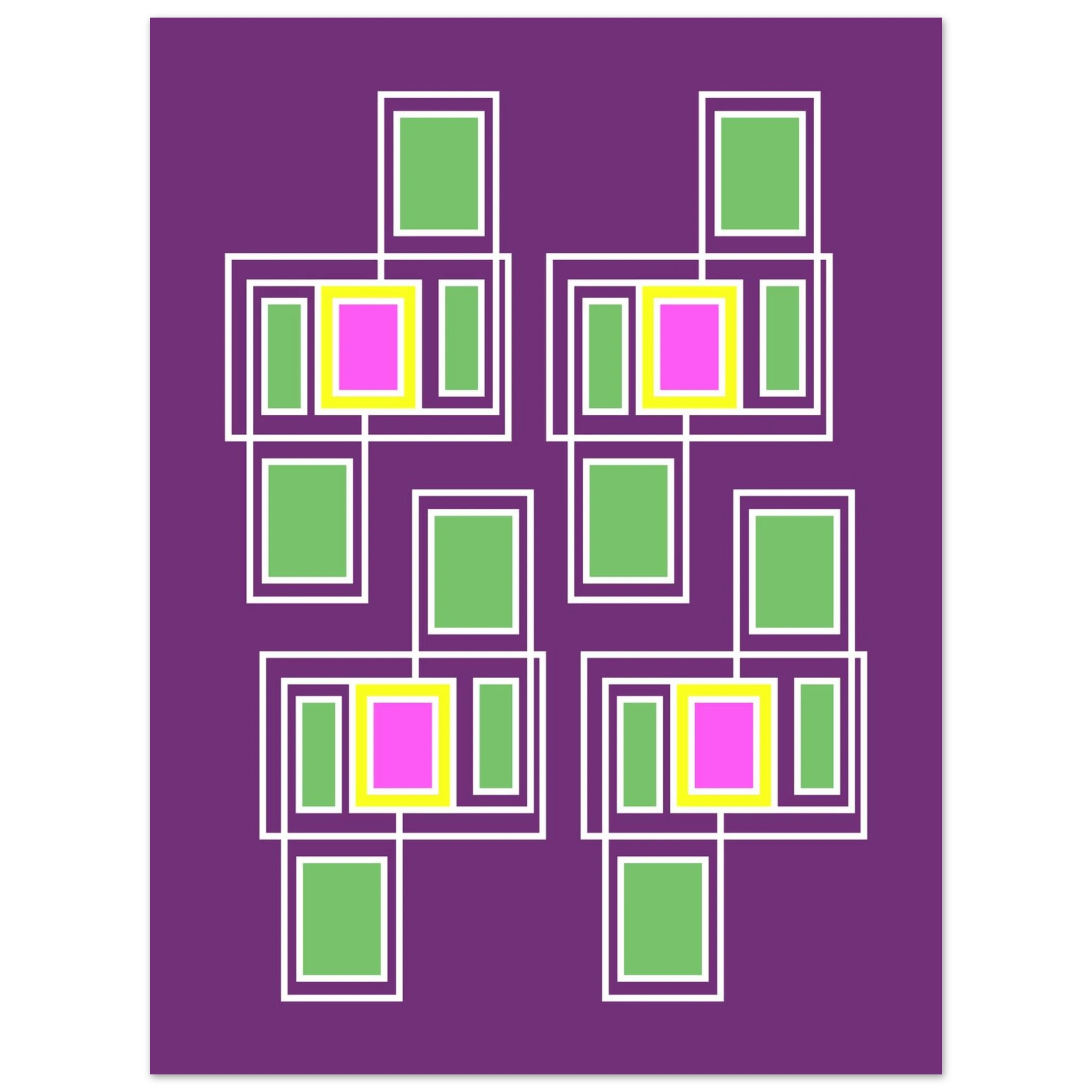 84b90d62-c6bc-43cb-b381-8a2e21dbe08d